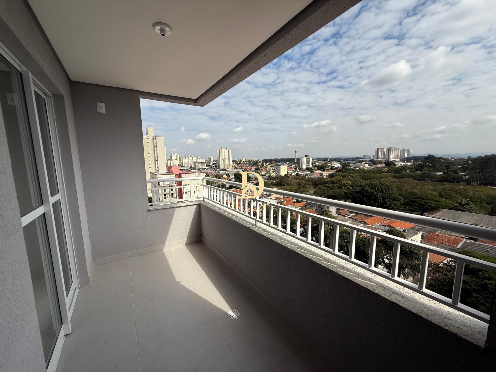Apartamento à venda com 2 quartos, 63m² - Foto 10