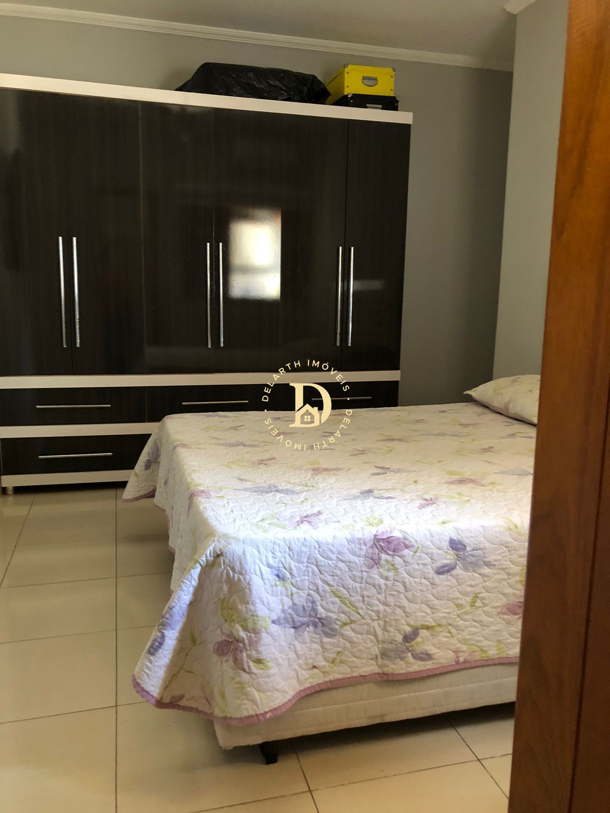 Casa, 2 quartos, 83 m² - Foto 12