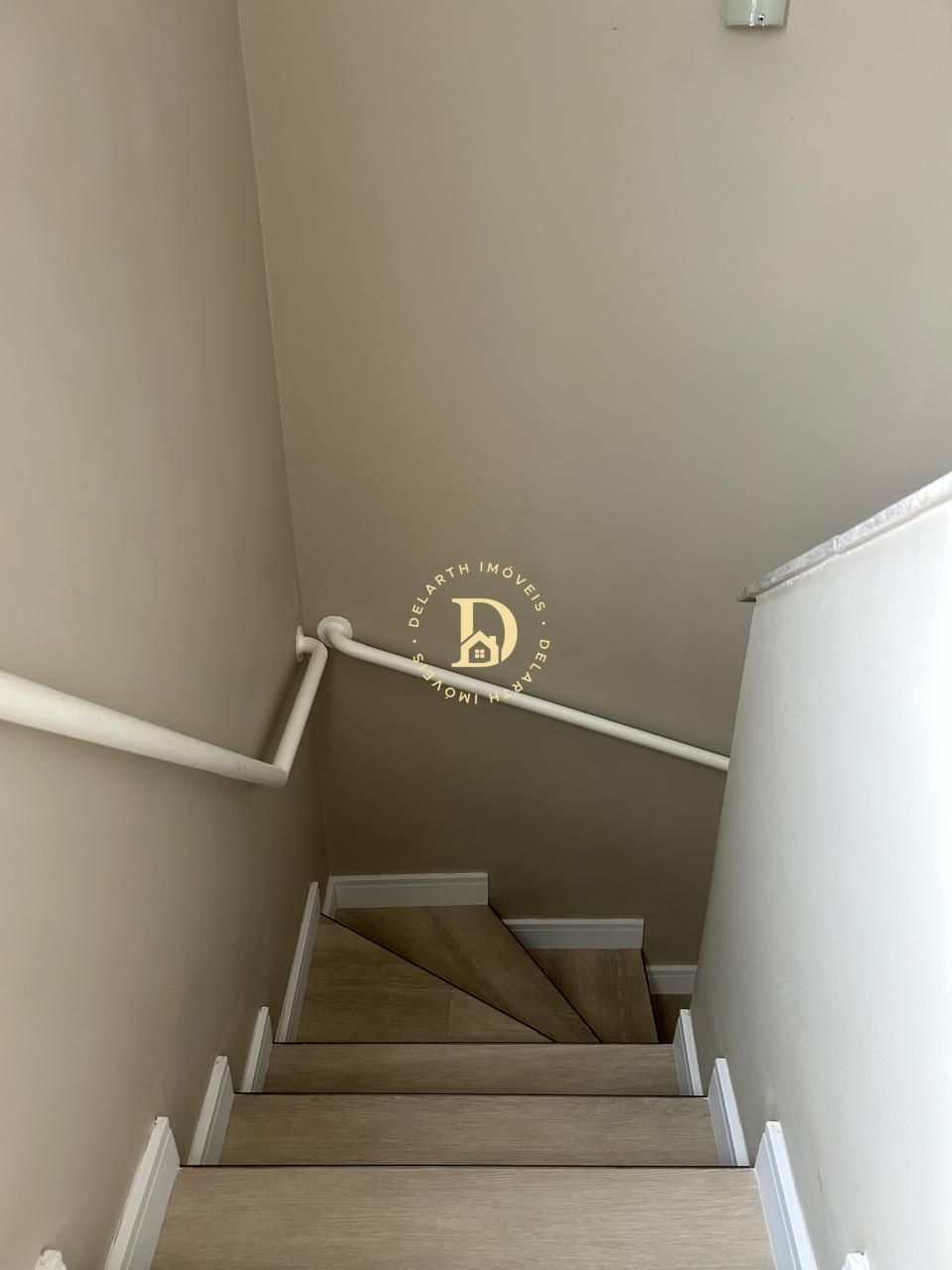 Casa de Condomínio, 2 quartos - Foto 15