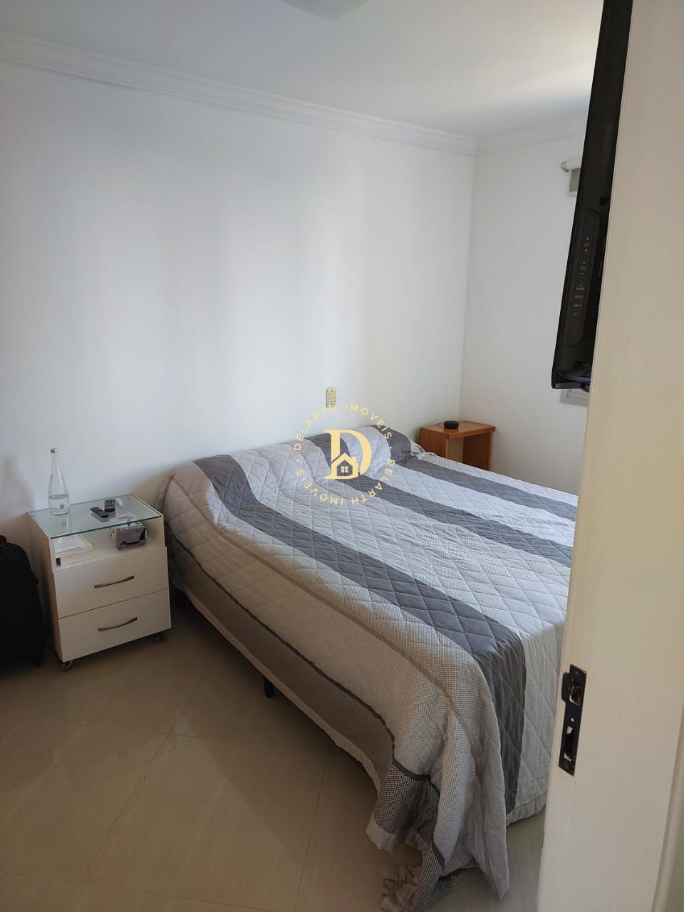 Apartamento, 2 quartos, 67 m² - Foto 11