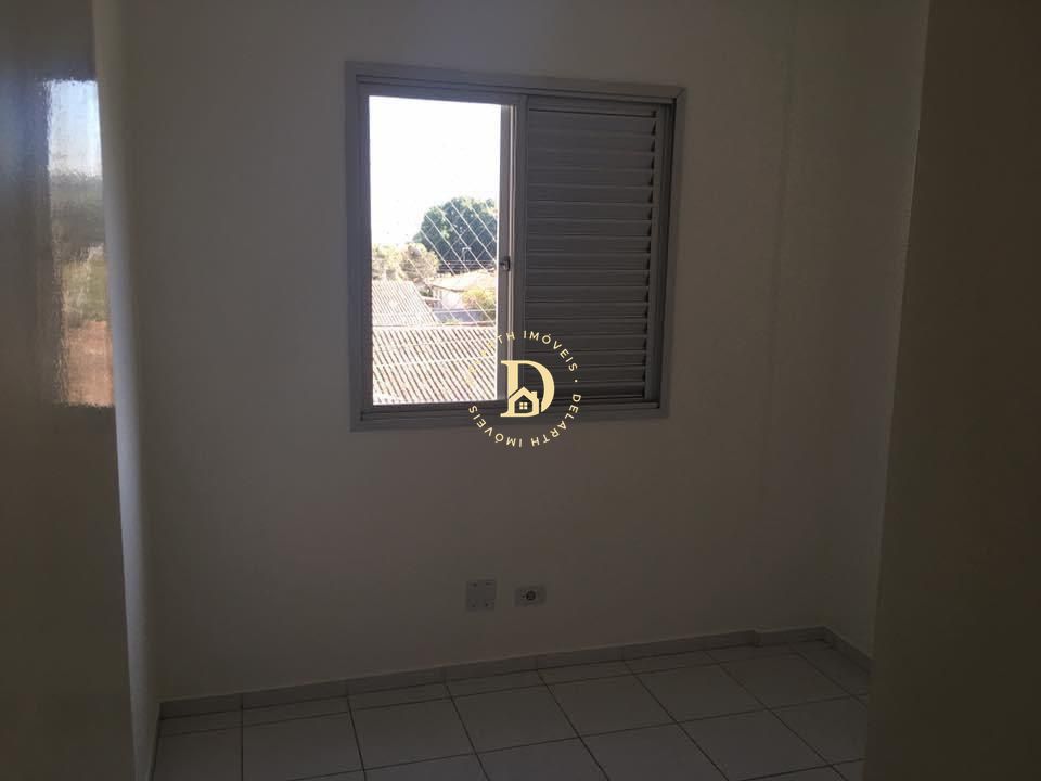 Apartamento, 3 quartos, 65 m² - Foto 10