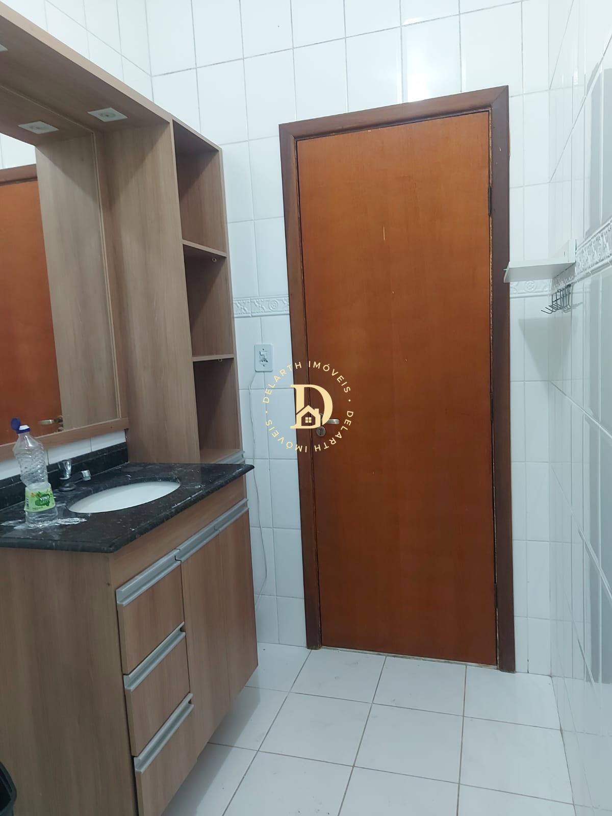 Casa, 3 quartos, 113 m² - Foto 12