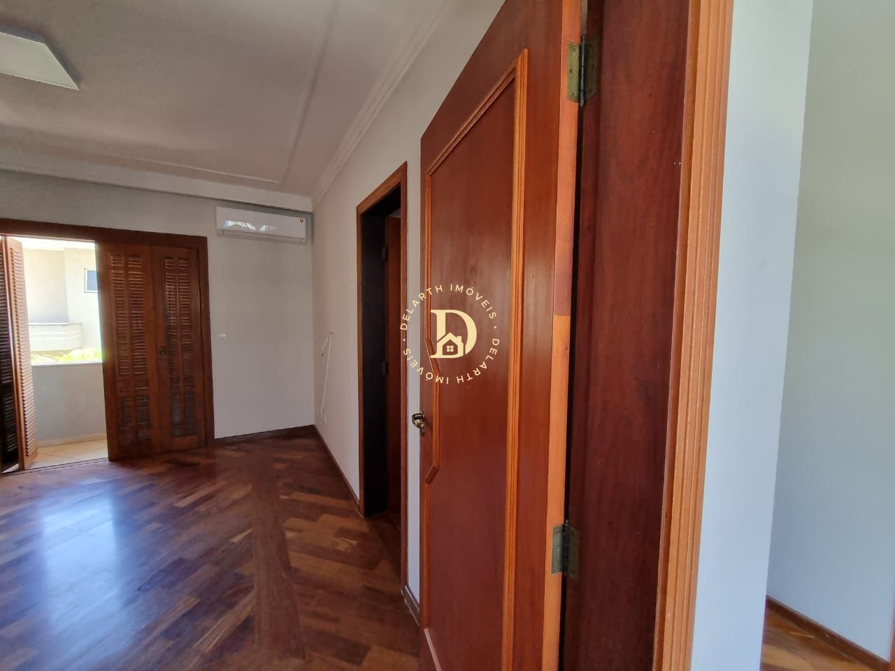 Casa de Condomínio à venda com 4 quartos, 360m² - Foto 7