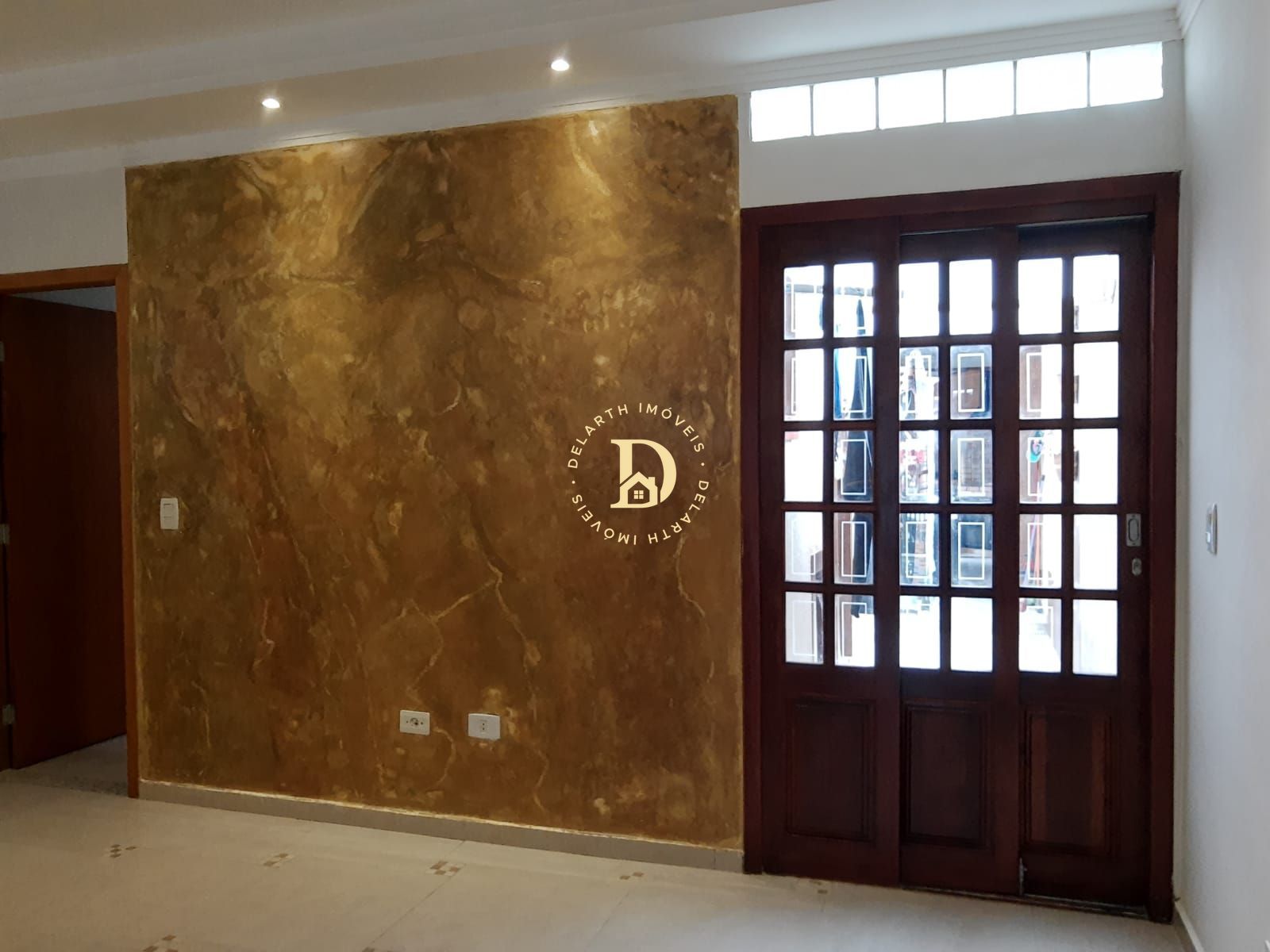 Sobrado, 3 quartos, 146 m² - Foto 6