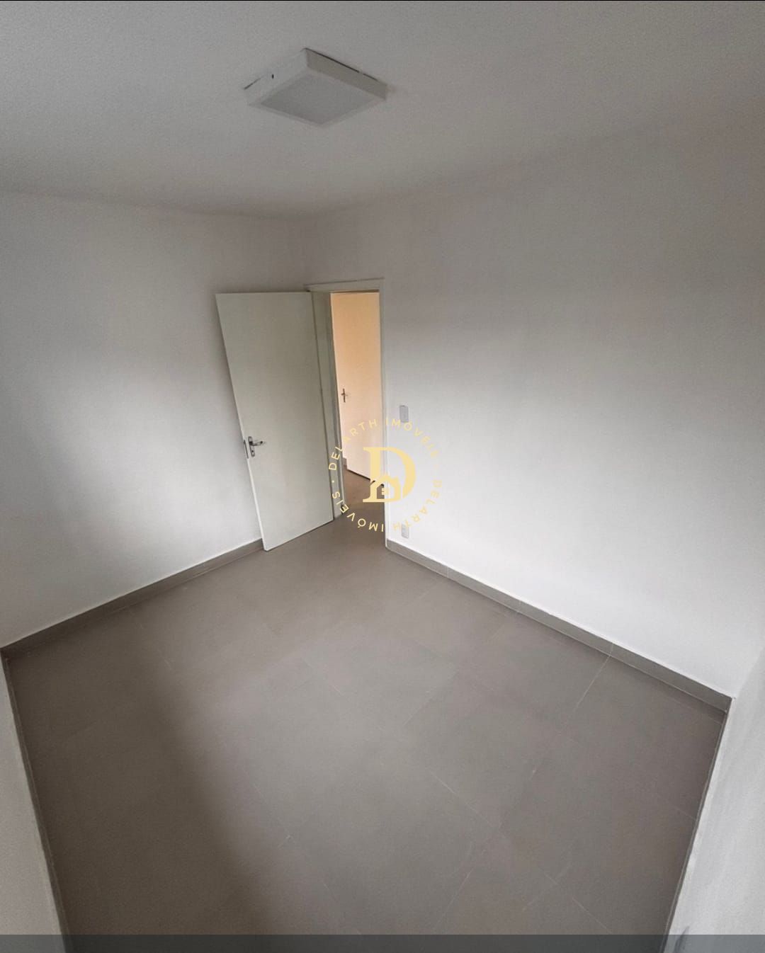 Casa, 2 quartos, 80 m² - Foto 3