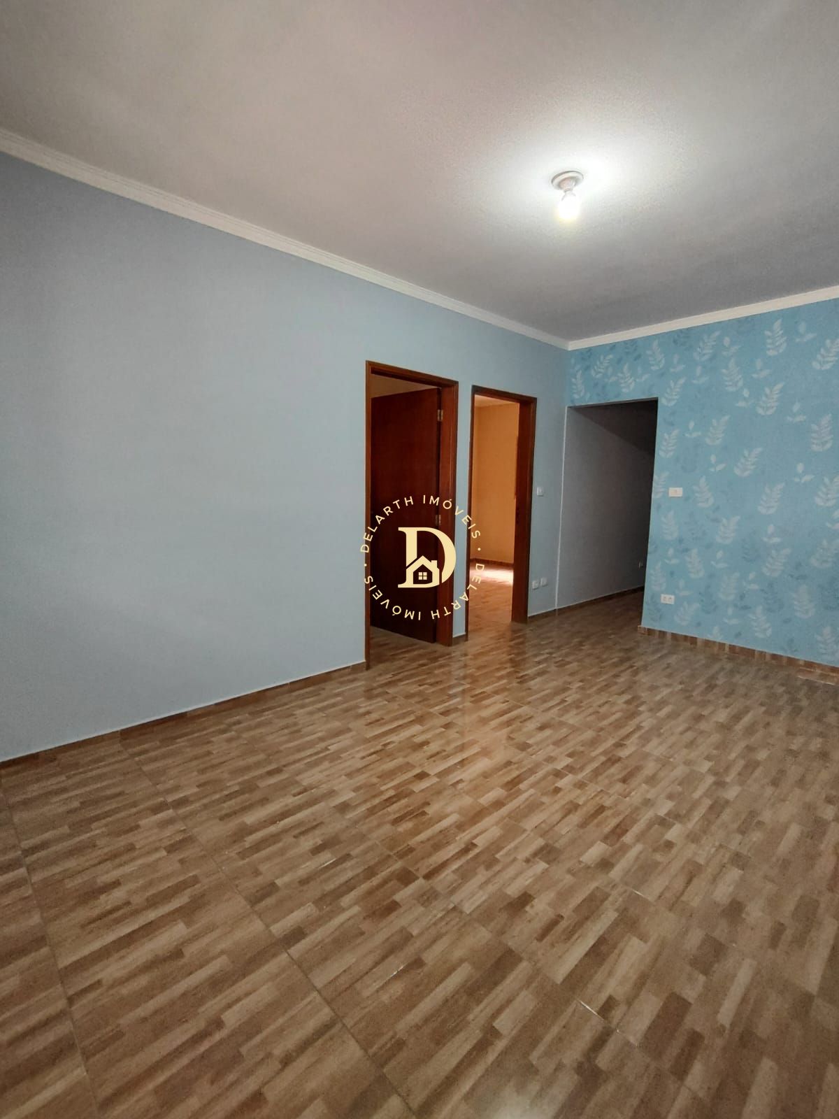 Casa, 4 quartos, 145 m² - Foto 1