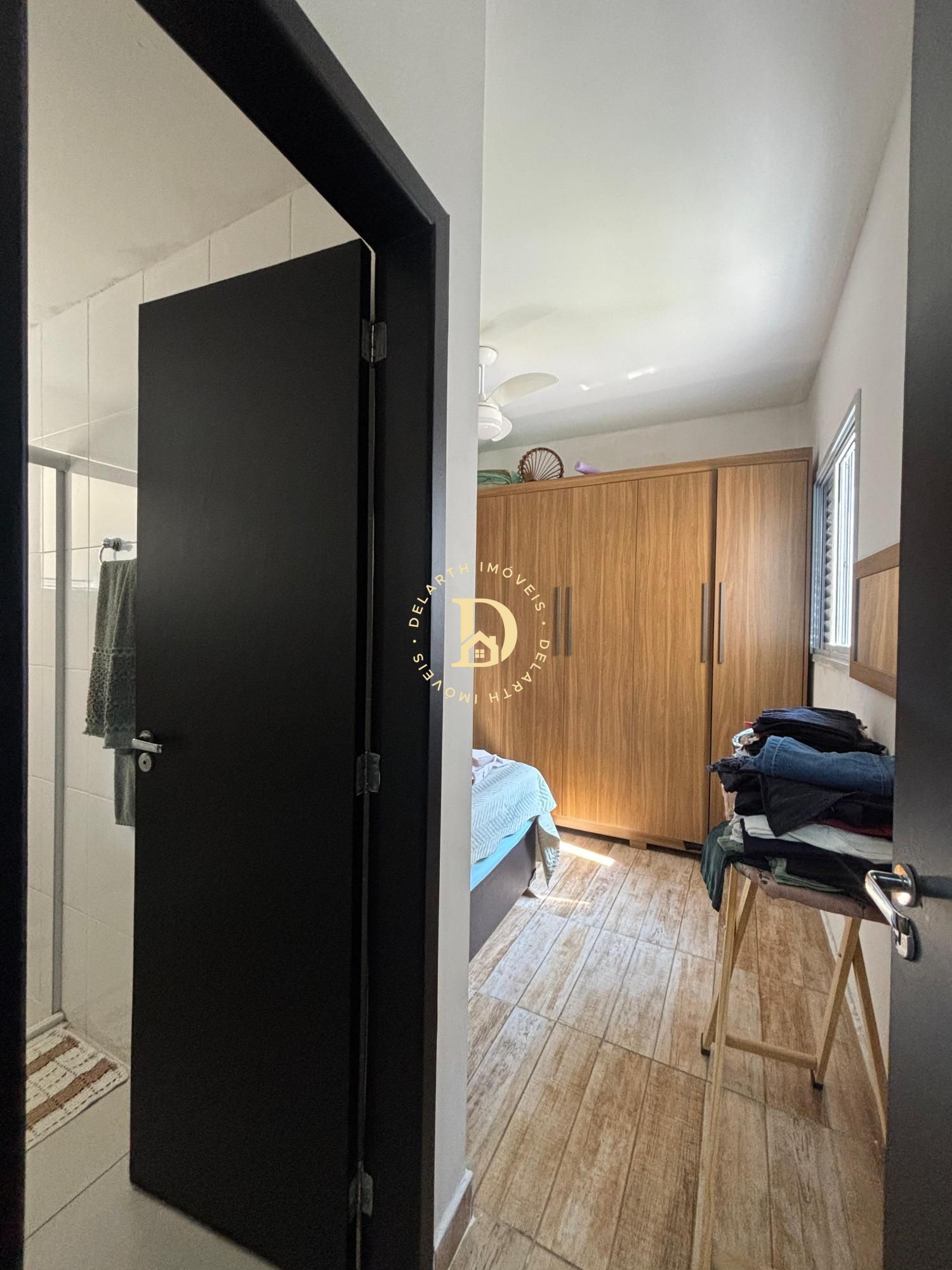 Apartamento, 3 quartos, 84 m² - Foto 9