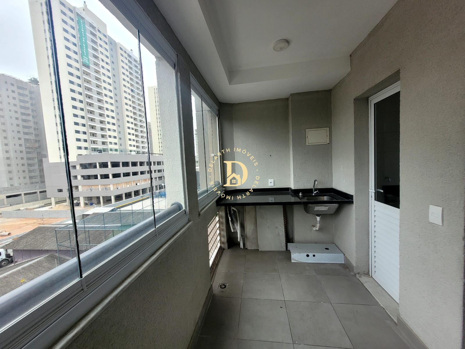 Apartamento, 3 quartos, 70 m² - Foto 13
