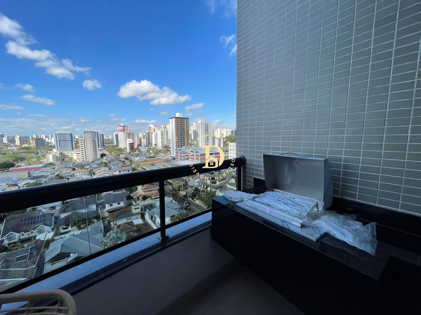 Apartamento, 1 quarto, 78 m² - Foto 6