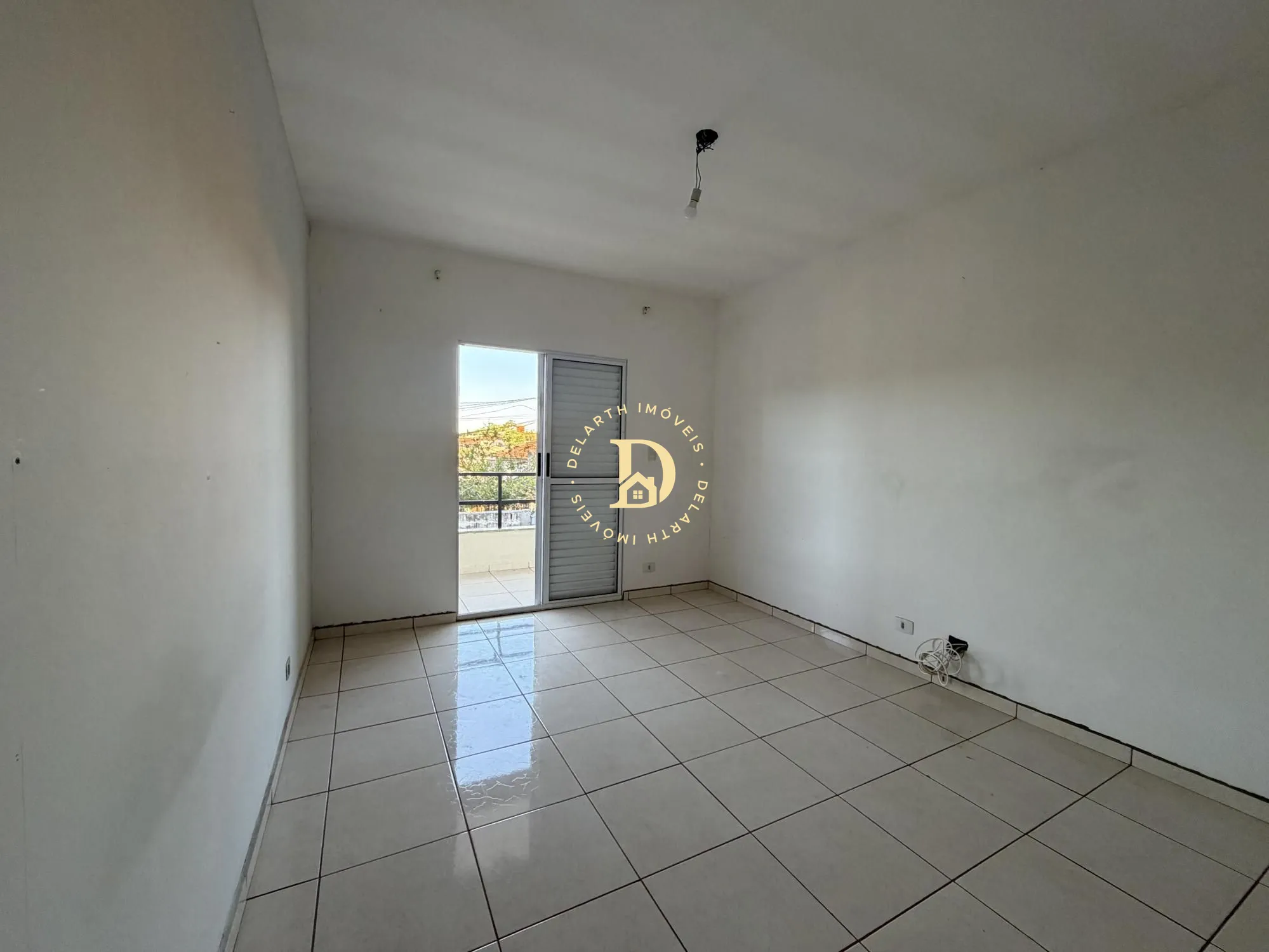 Sobrado, 4 quartos, 161 m² - Foto 20
