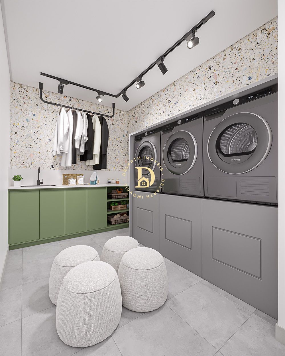 Apartamento, 1 quarto, 39 m² - Foto 19