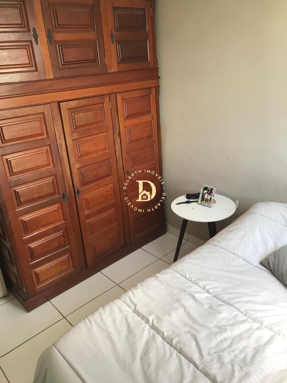 Apartamento à venda com 2 quartos, 49m² - Foto 8