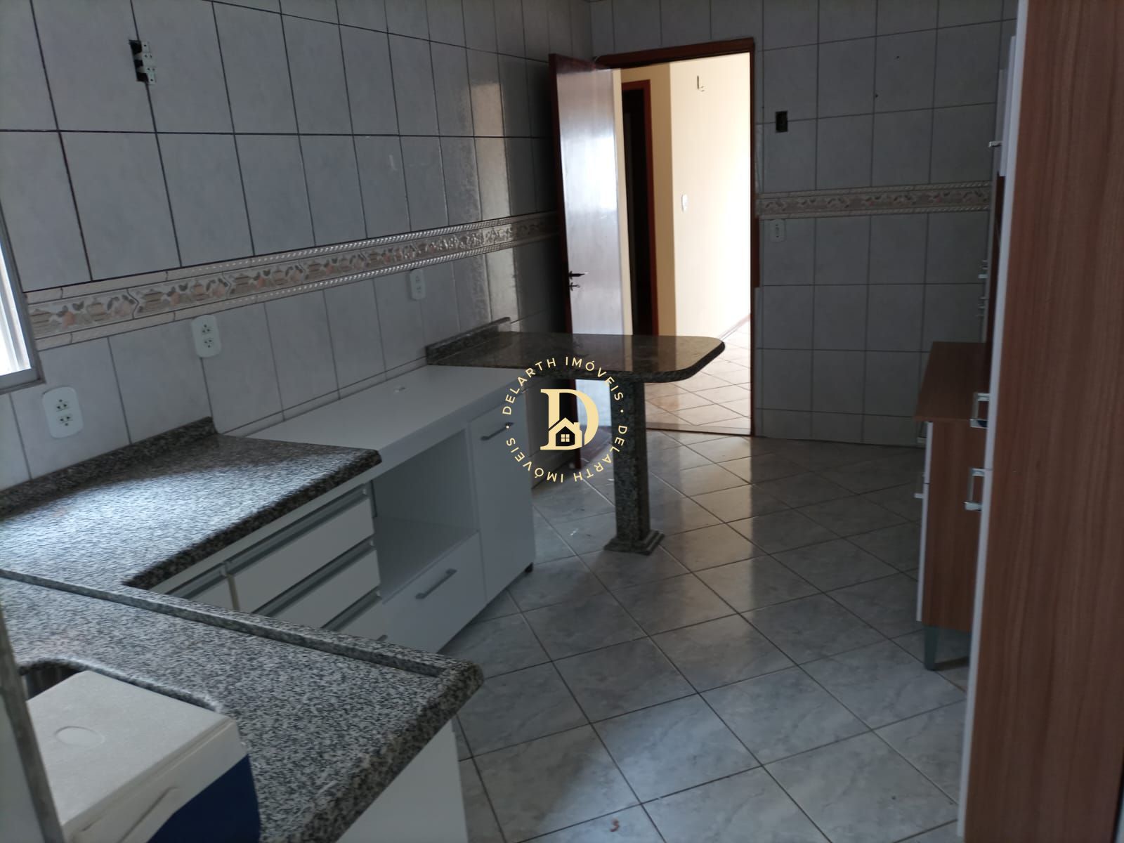 Apartamento à venda com 2 quartos, 70m² - Foto 6