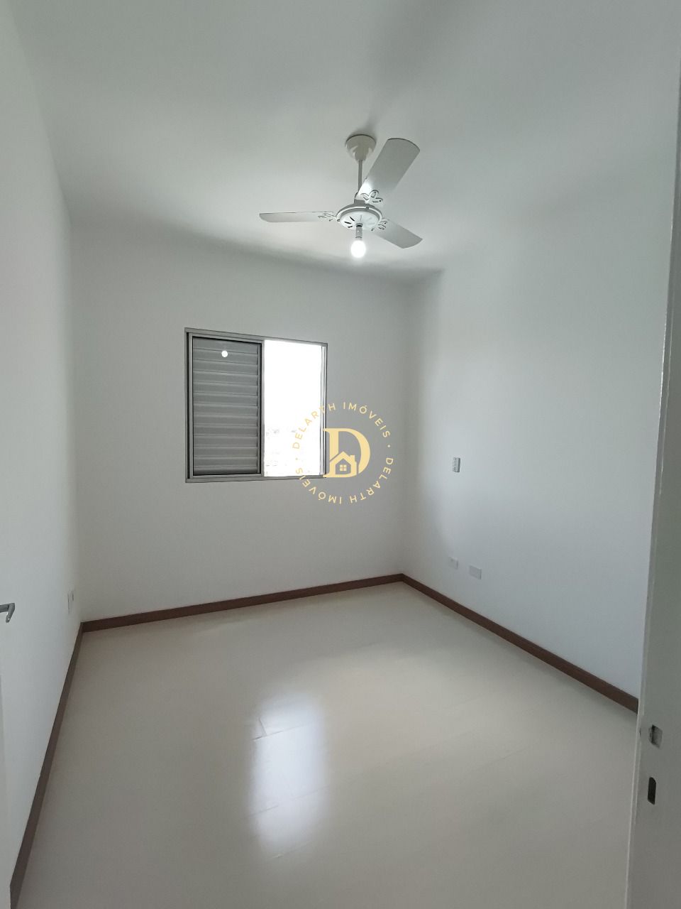 Apartamento à venda com 3 quartos, 61m² - Foto 12