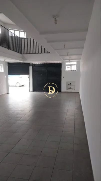 Loja-Salão à venda com 6 quartos, 376m² - Foto 2