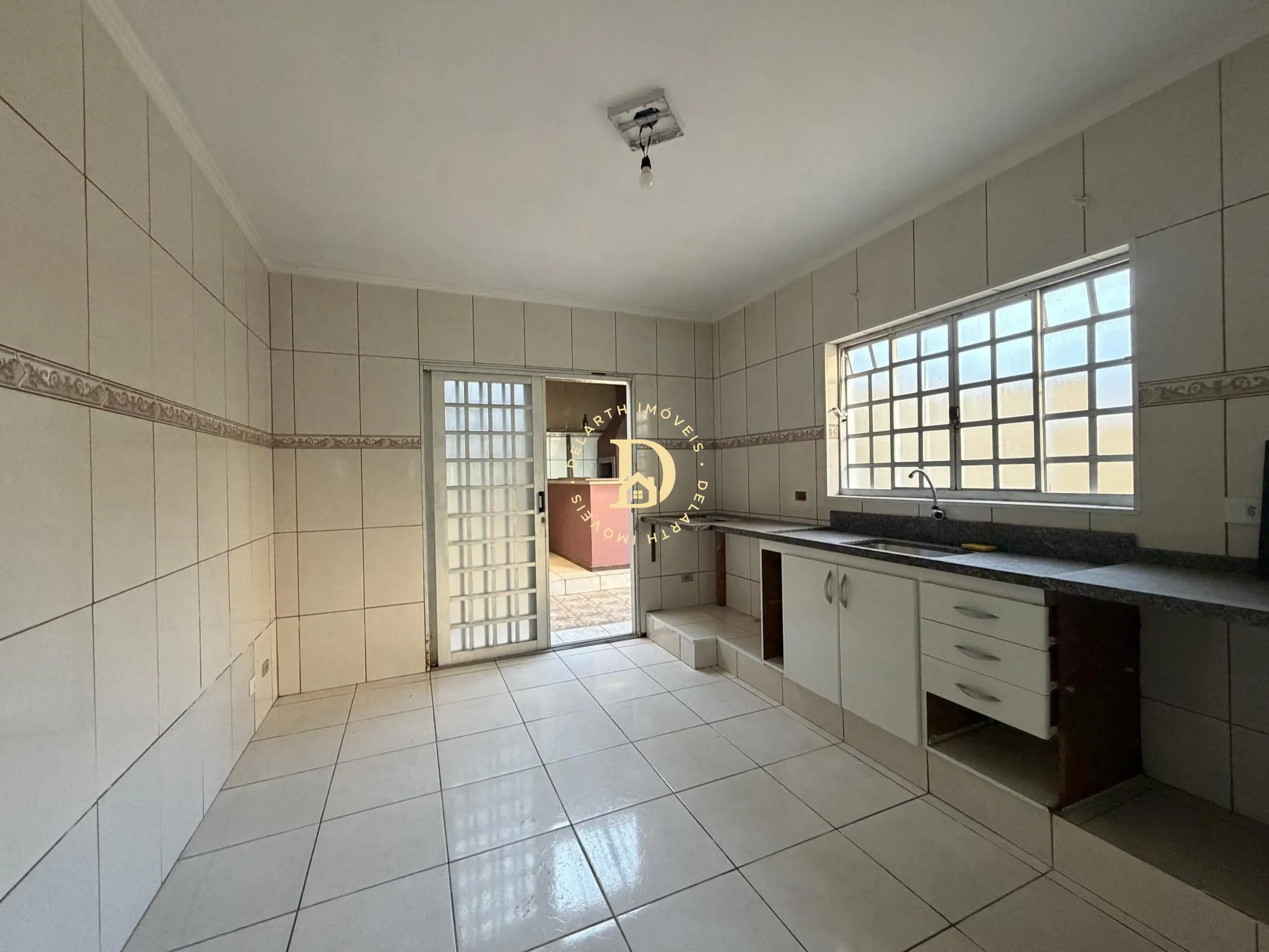 Sobrado, 4 quartos, 161 m² - Foto 5