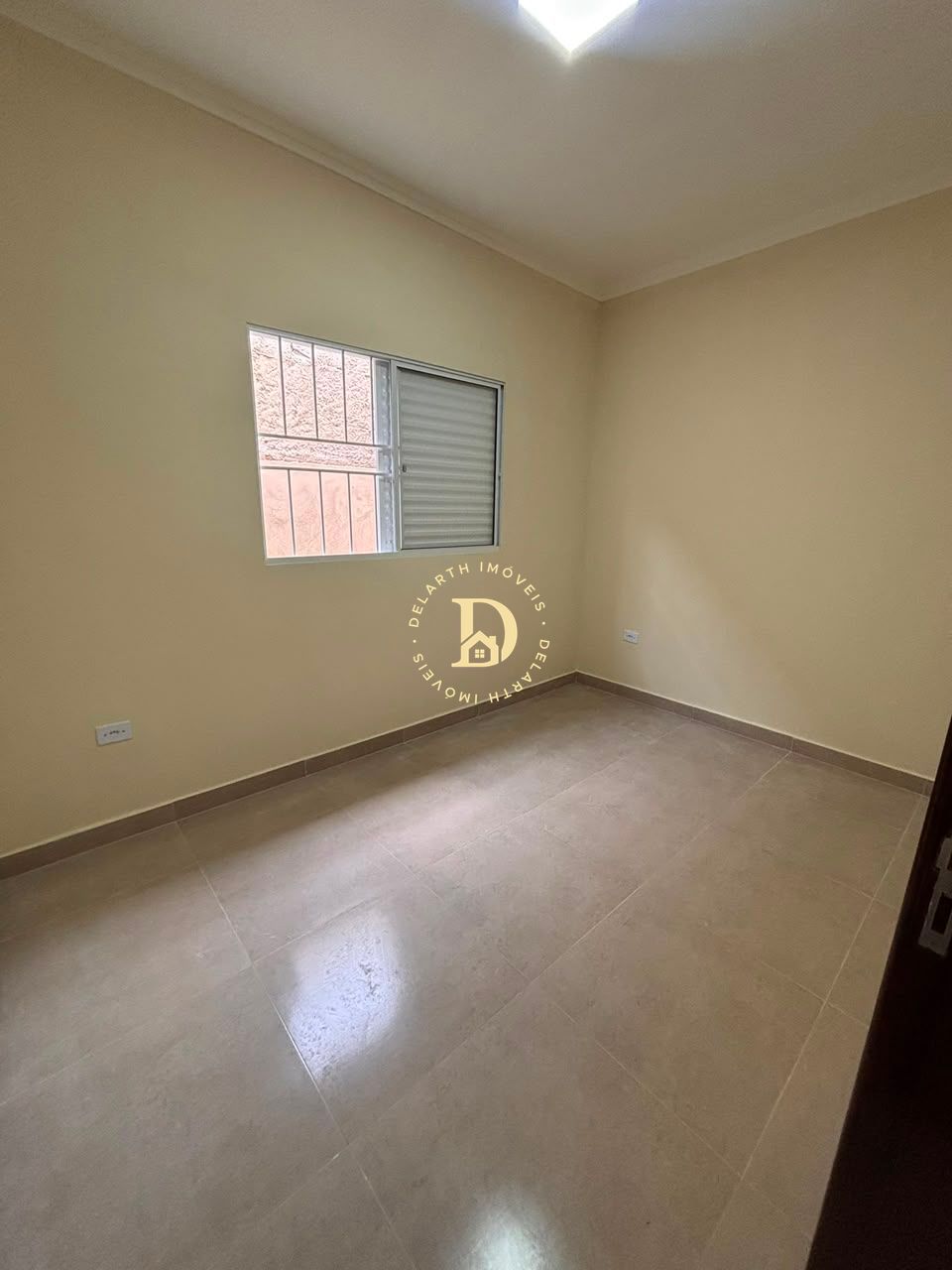 Casa, 2 quartos, 60 m² - Foto 7
