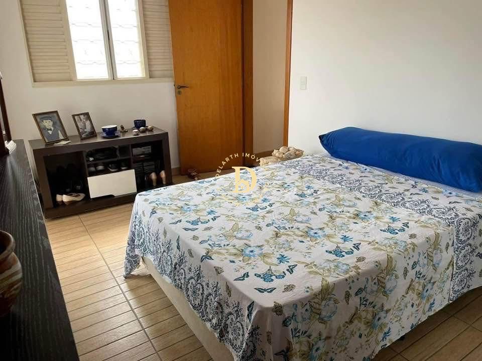 Sobrado, 3 quartos, 222 m² - Foto 10