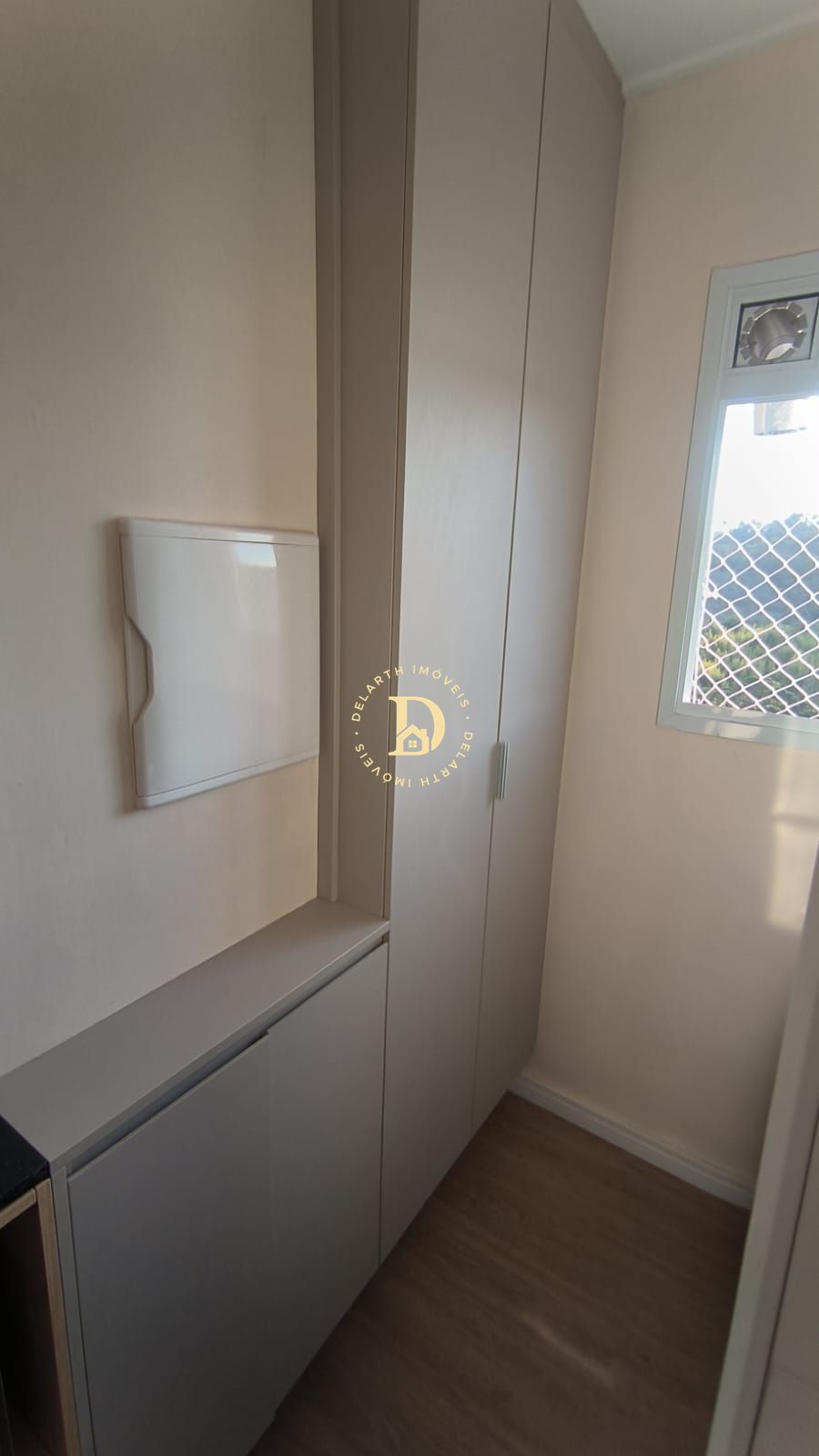 Apartamento, 2 quartos, 61 m² - Foto 16
