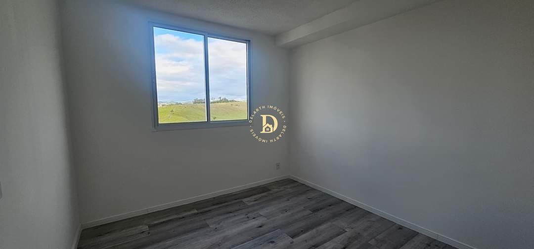 Cobertura, 2 quartos, 80 m² - Foto 8