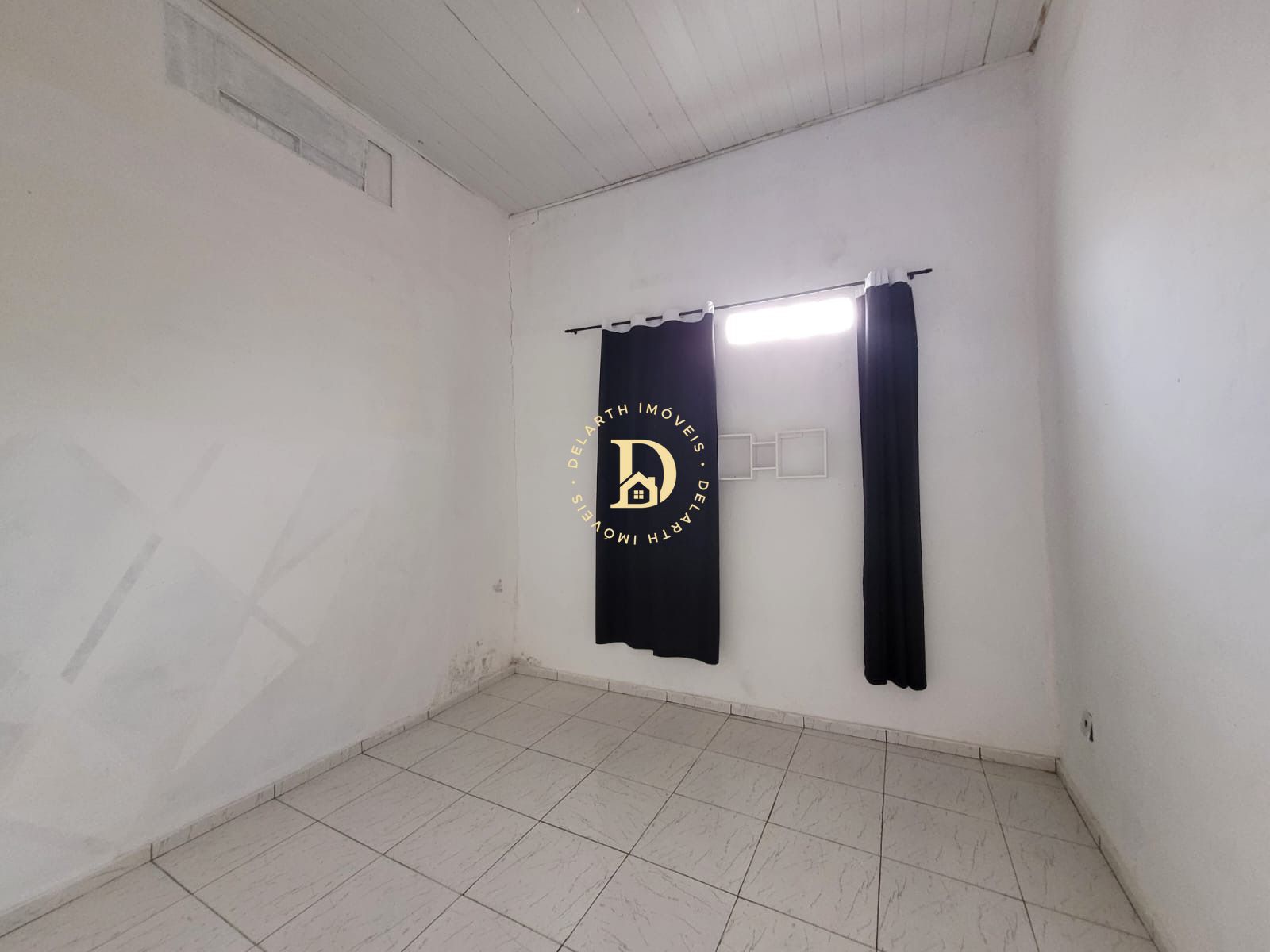 Casa, 3 quartos, 74 m² - Foto 7