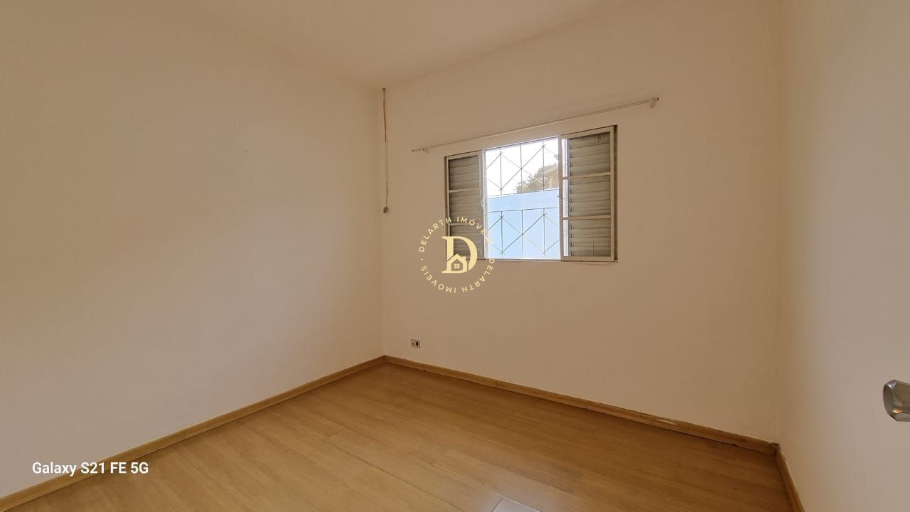 Casa à venda e aluguel com 3 quartos, 150m² - Foto 5