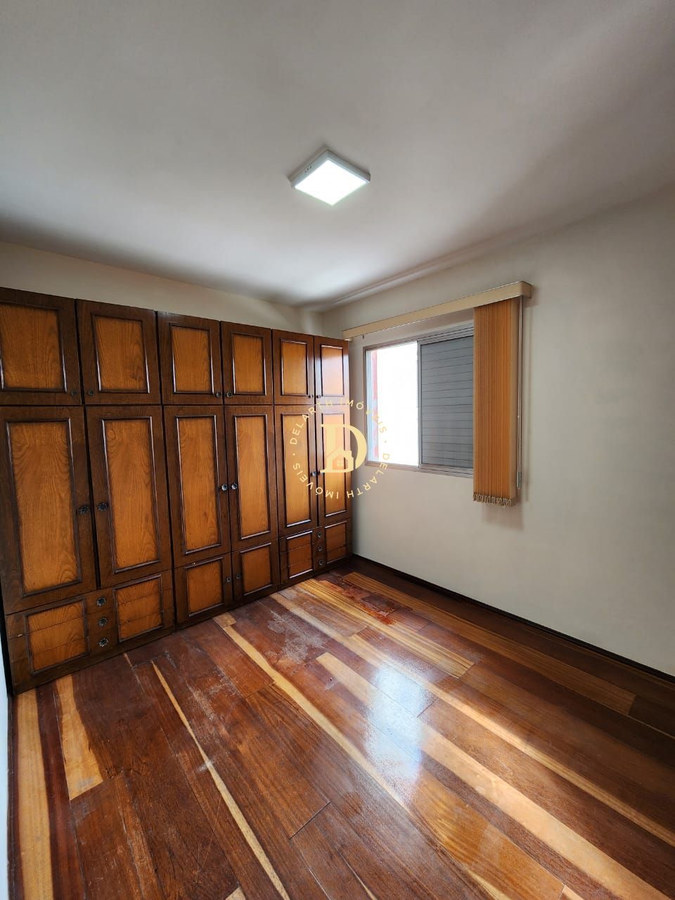 Apartamento, 2 quartos, 60 m² - Foto 8