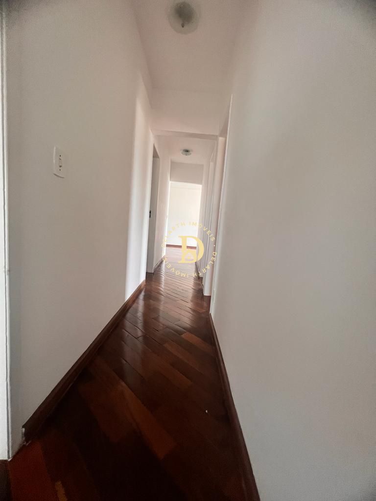 Apartamento à venda e aluguel com 4 quartos, 132m² - Foto 3