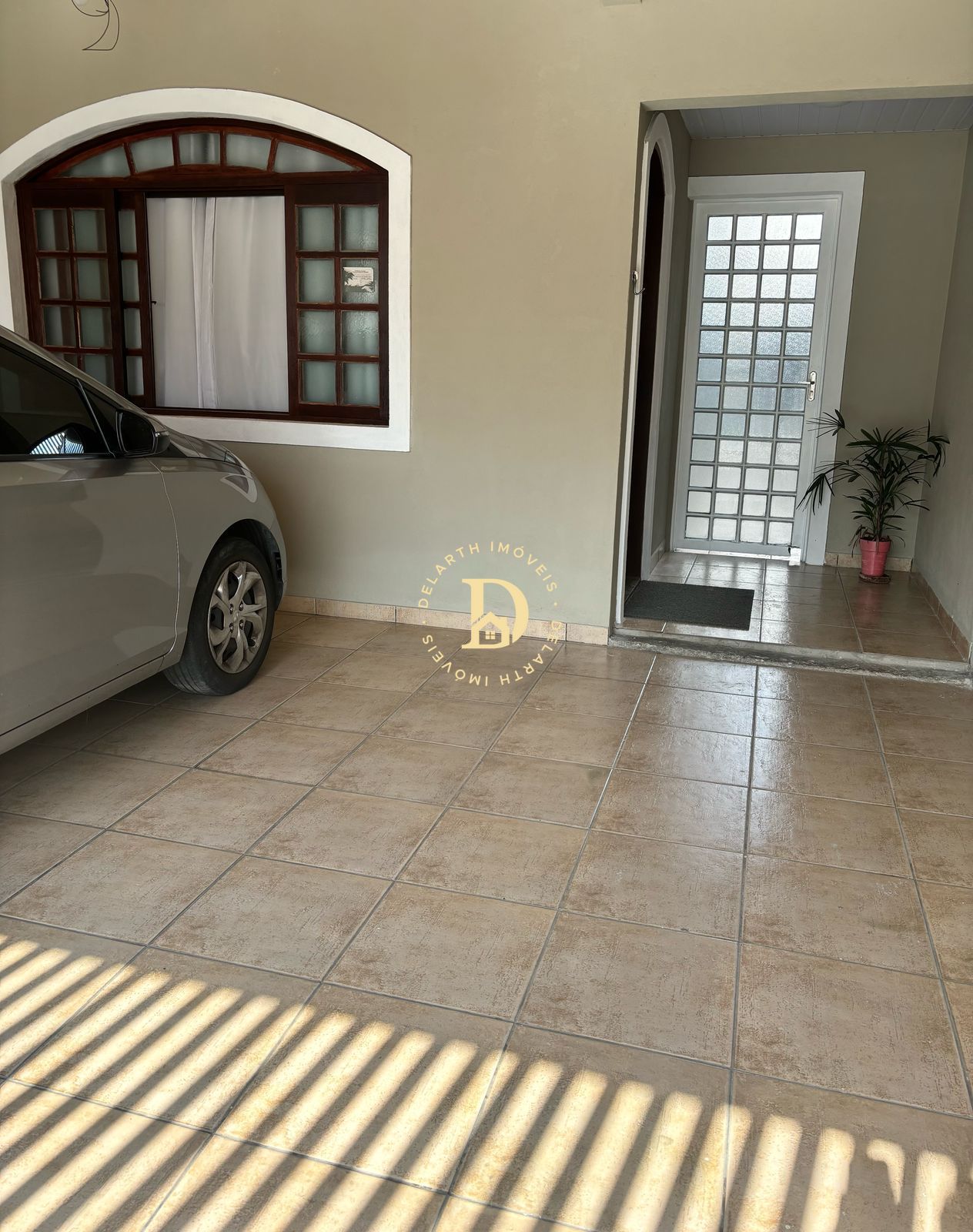 Sobrado à venda com 4 quartos, 128m² - Foto 11