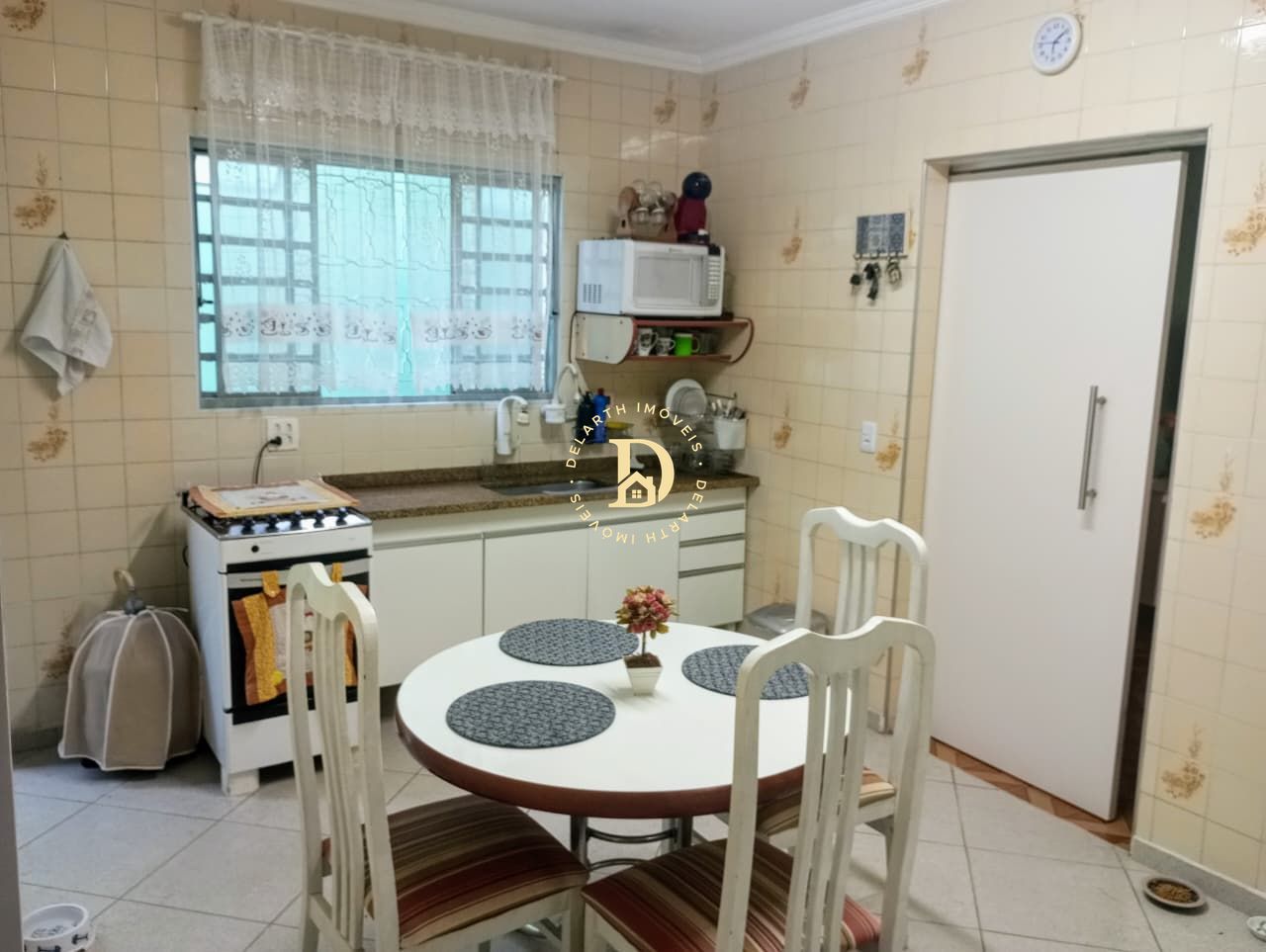 Casa, 2 quartos, 128 m² - Foto 4