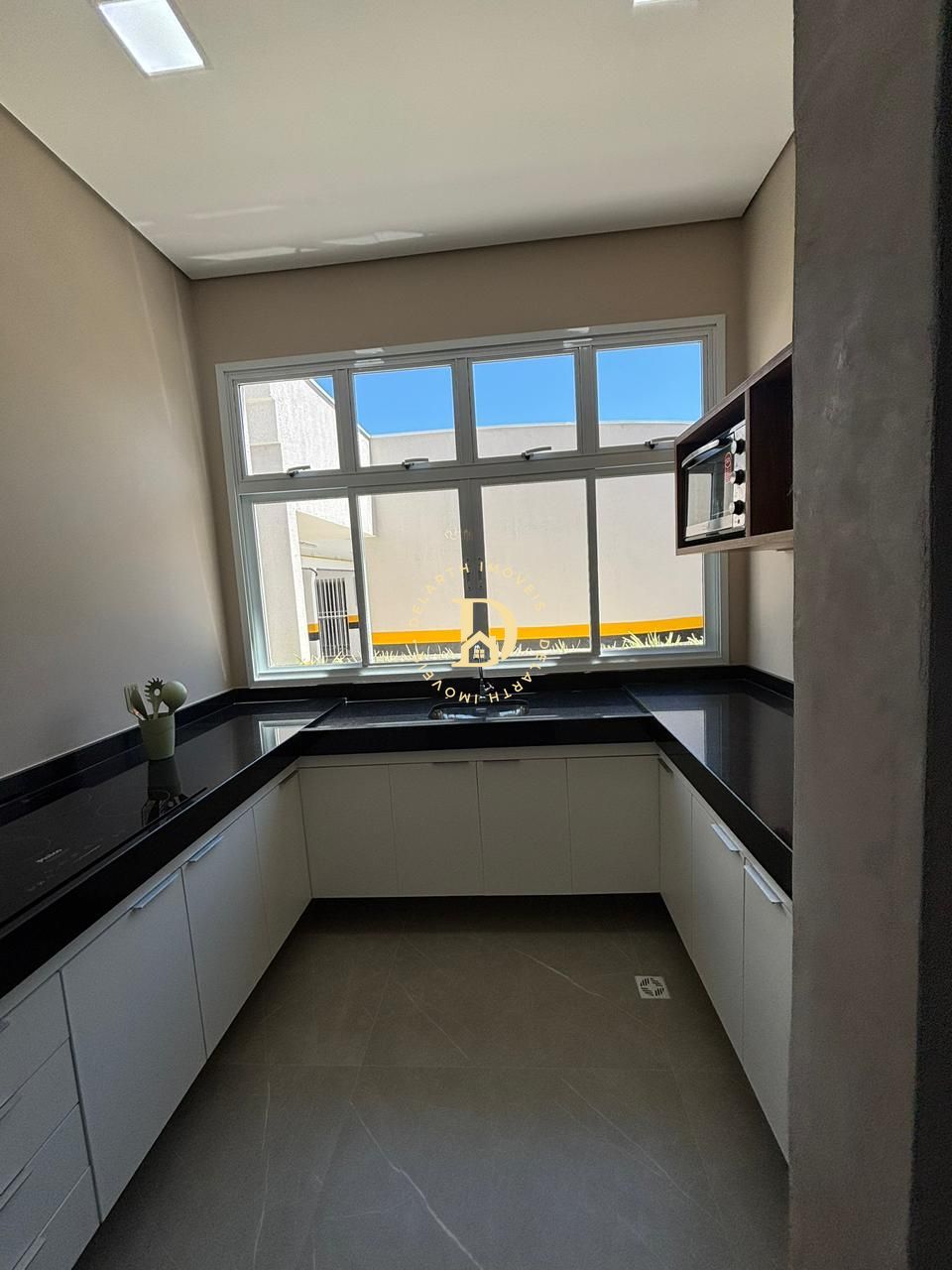 Apartamento, 2 quartos, 70 m² - Foto 24