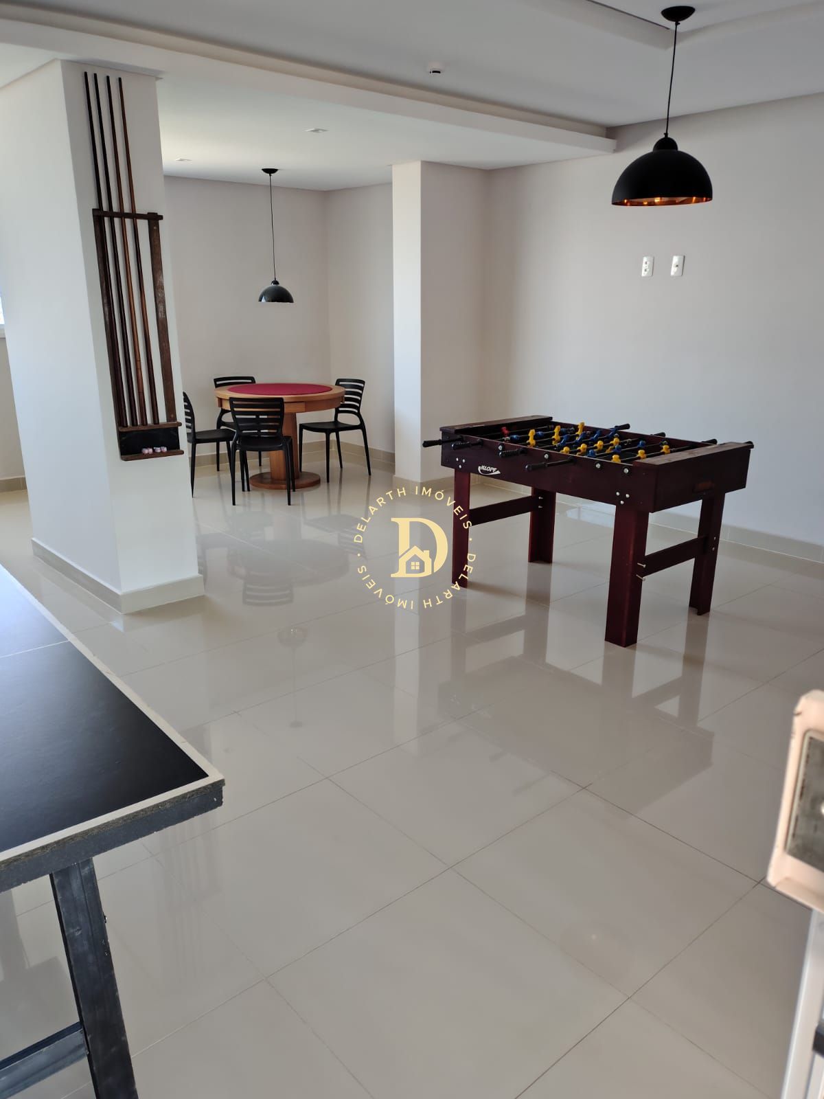 Apartamento, 3 quartos, 94 m² - Foto 40