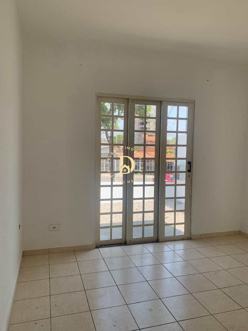 Loja-Salão à venda e aluguel com 2 quartos, 90m² - Foto 5