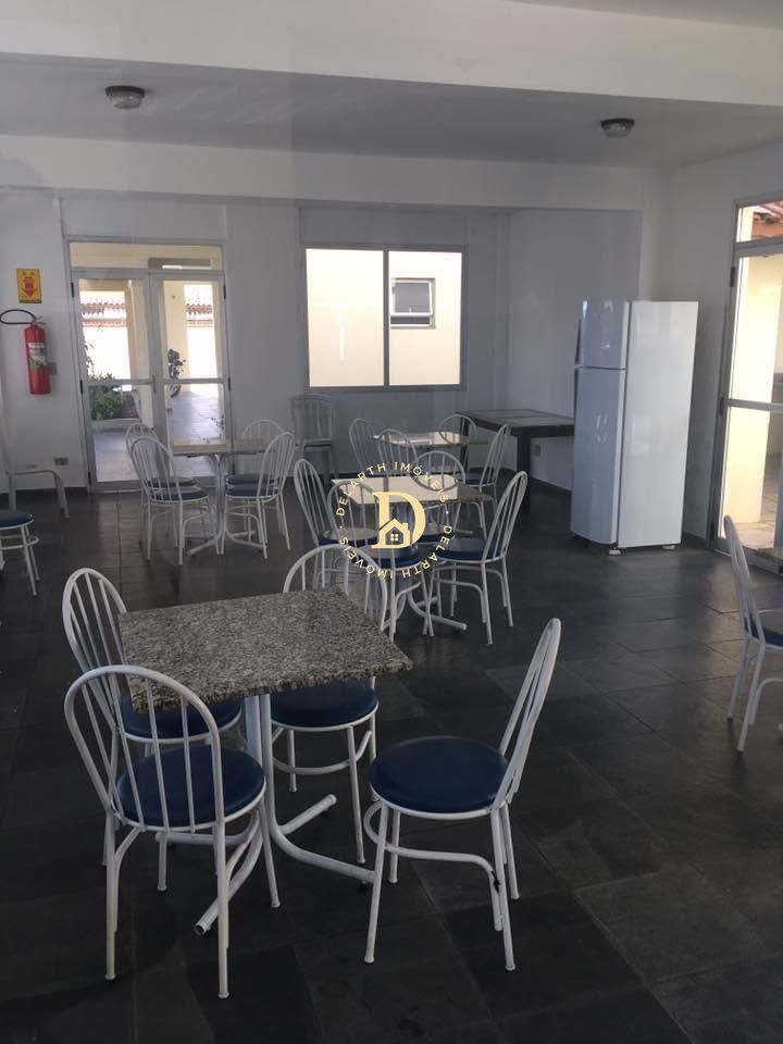 Apartamento, 3 quartos, 65 m² - Foto 12