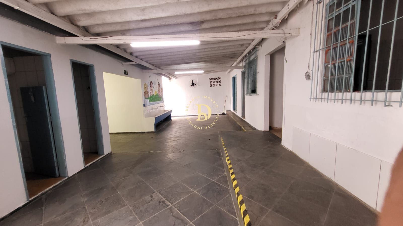 Loja-Salão à venda e aluguel com 7 quartos, 300m² - Foto 16