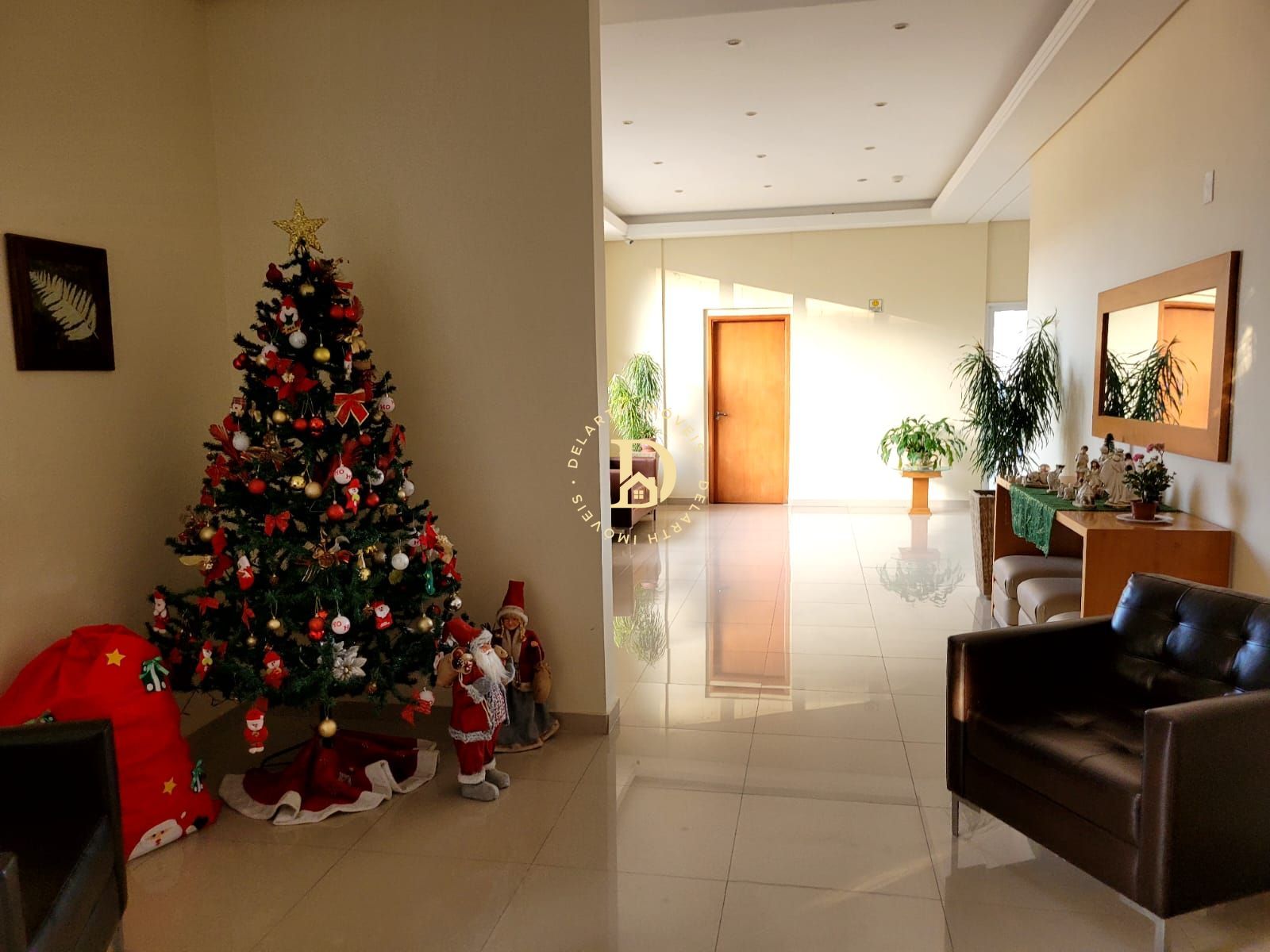 Apartamento, 3 quartos, 73 m² - Foto 9