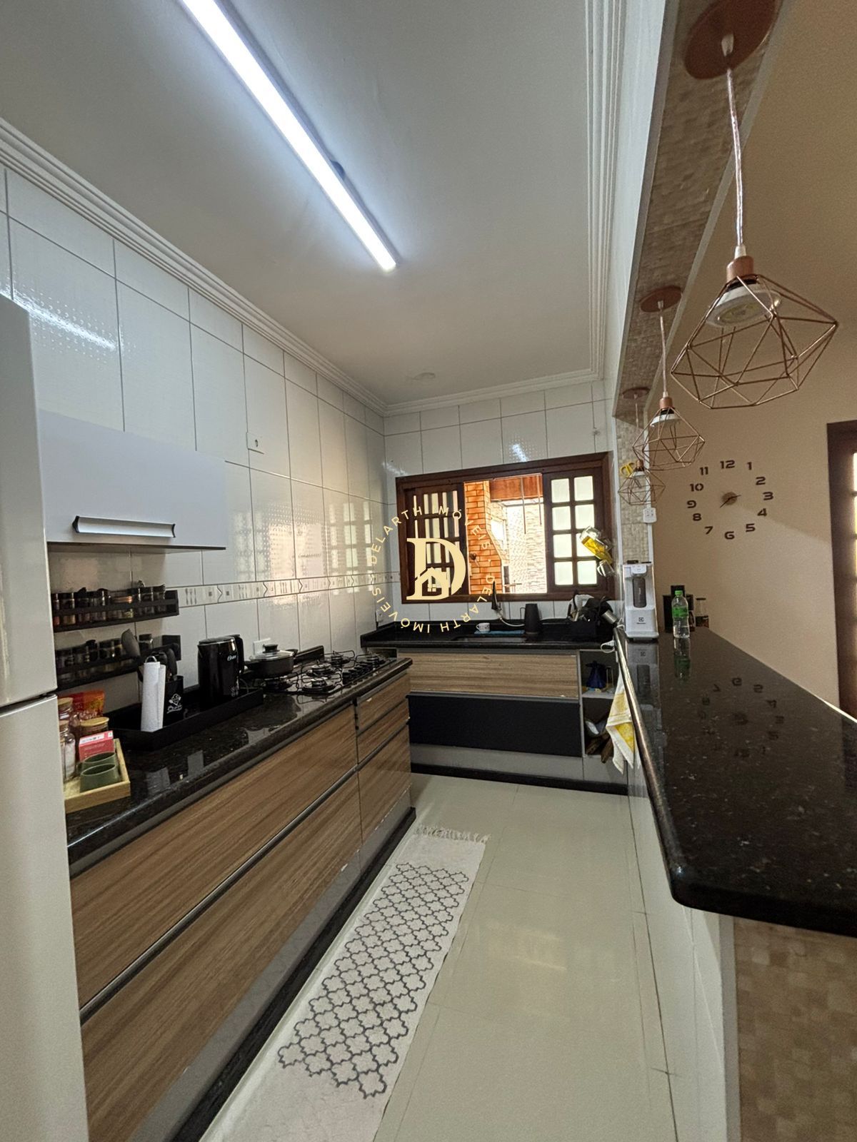 Sobrado, 3 quartos, 172 m² - Foto 7