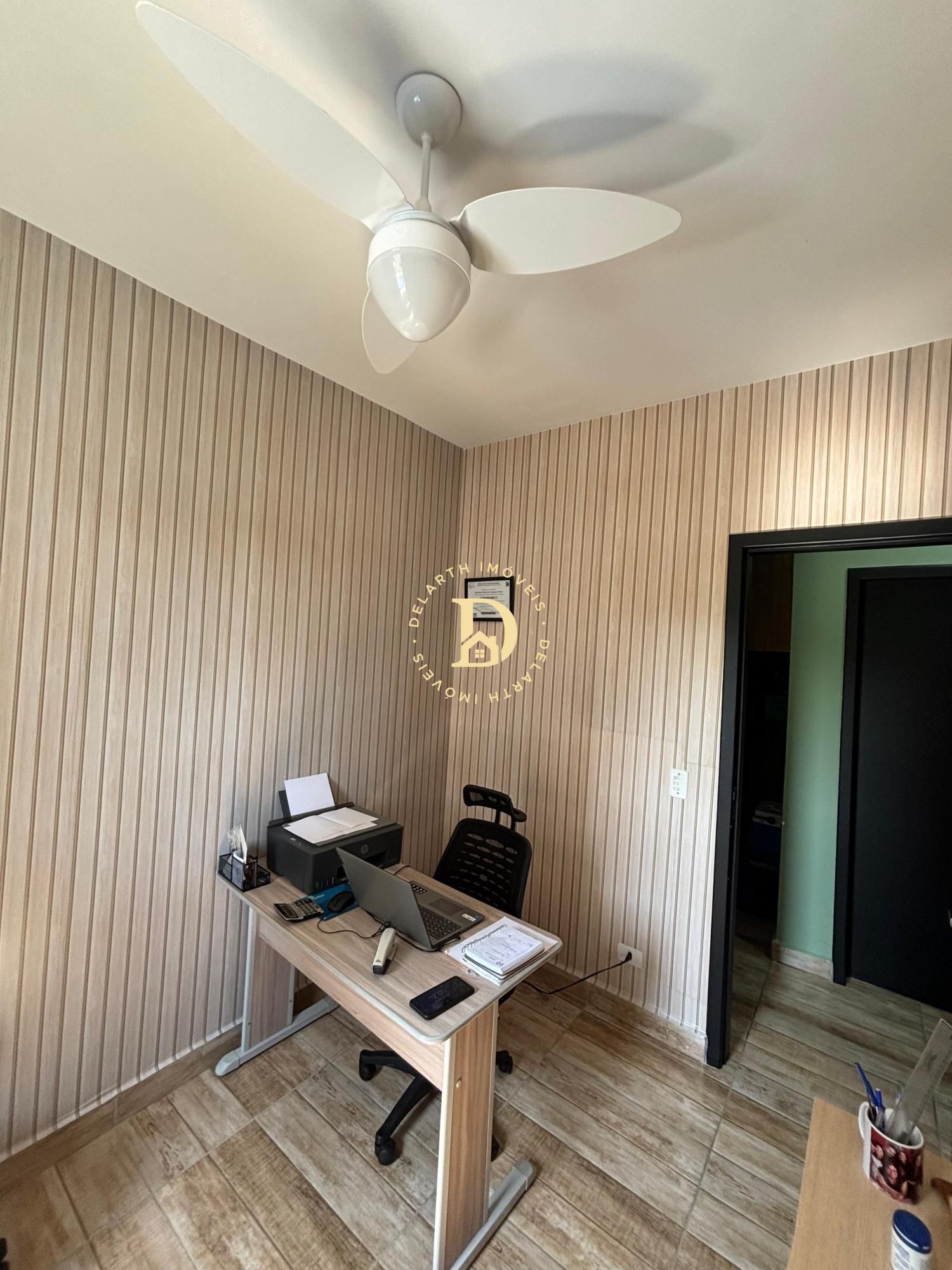 Apartamento, 3 quartos, 84 m² - Foto 7