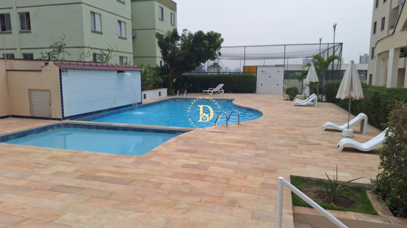 Apartamento, 2 quartos, 62 m² - Foto 13