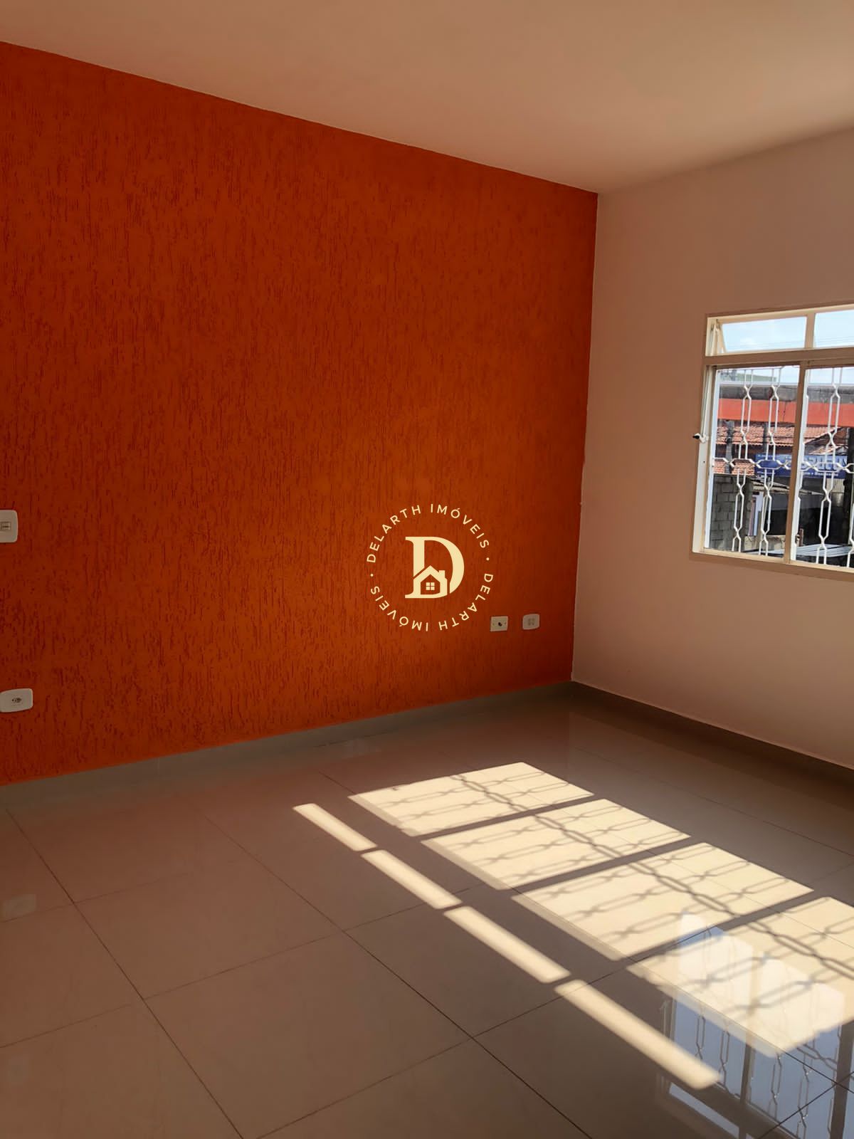 Sobrado à venda com 3 quartos, 98m² - Foto 2