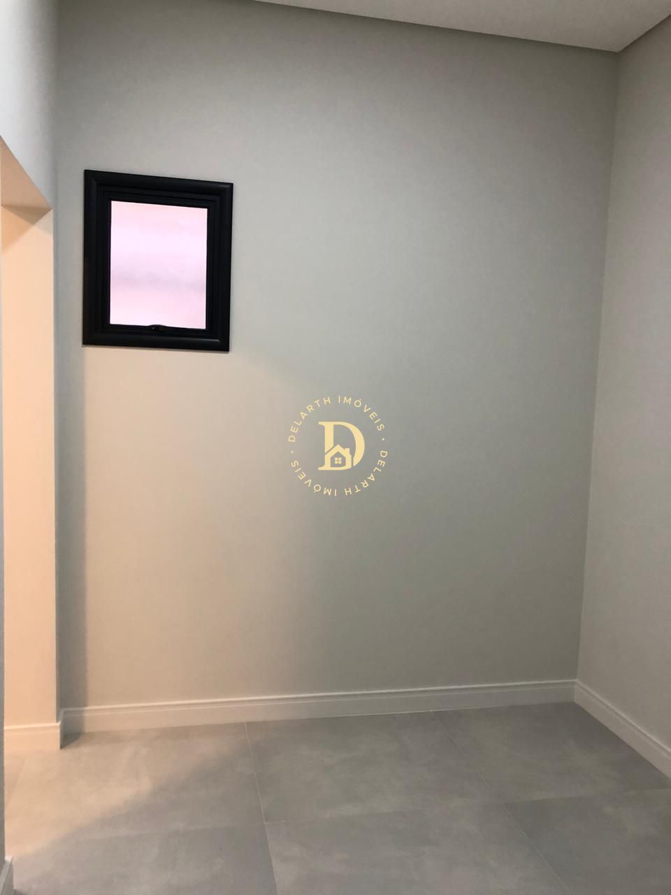 Casa de Condomínio à venda com 3 quartos, 160m² - Foto 7