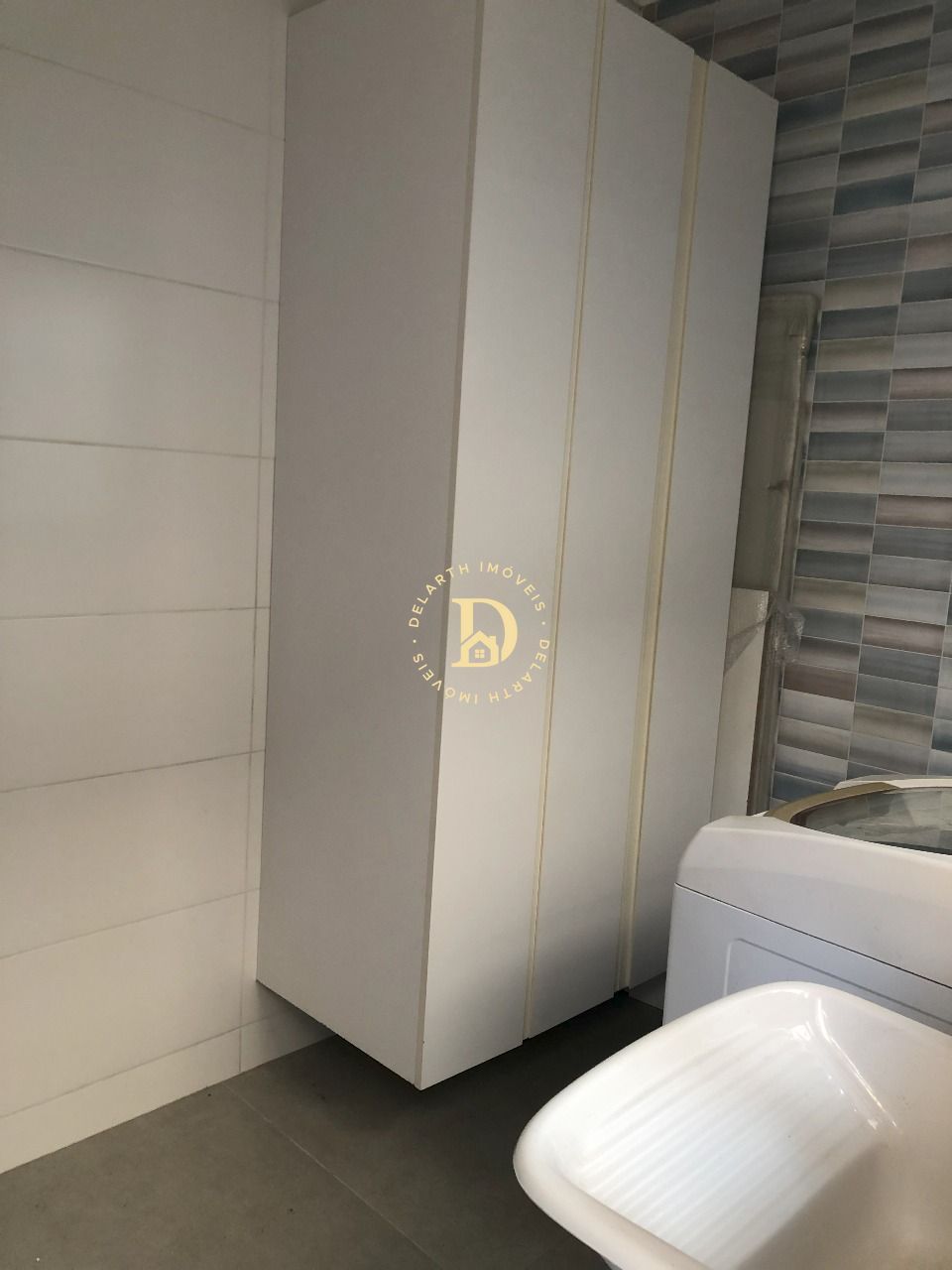 Casa de Condomínio à venda com 3 quartos, 311m² - Foto 7