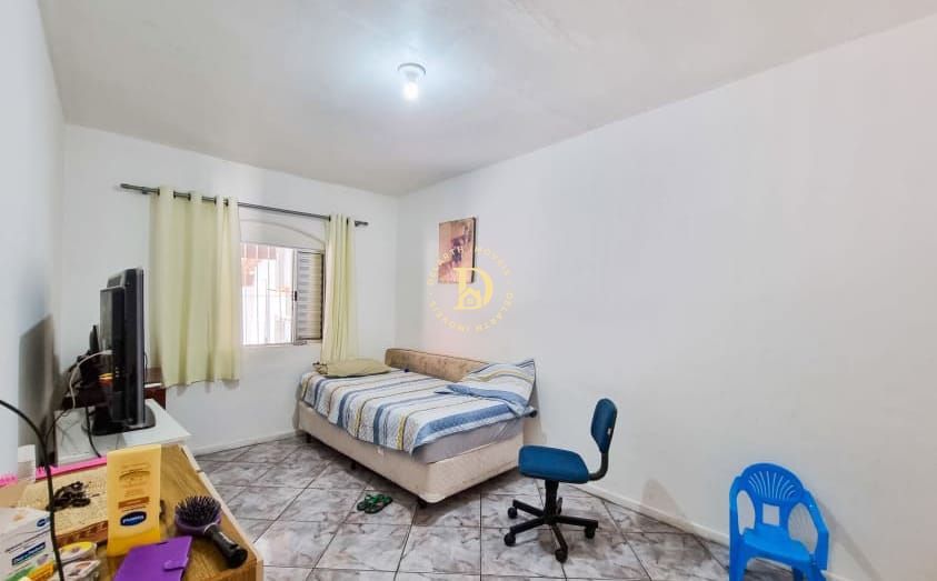 Casa à venda com 3 quartos, 110m² - Foto 8