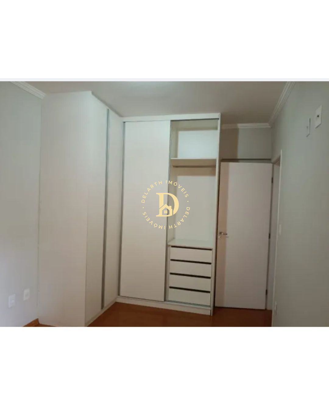 Apartamento, 3 quartos, 90 m² - Foto 12