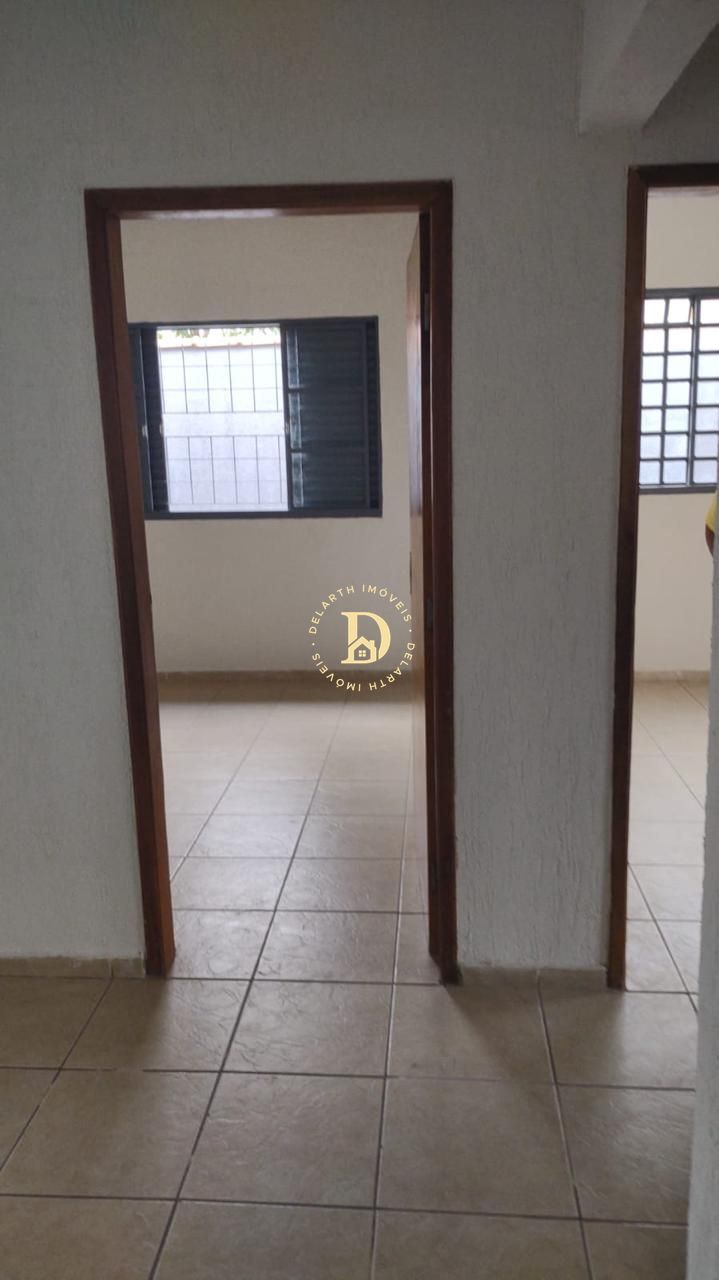 Casa, 2 quartos, 120 m² - Foto 9