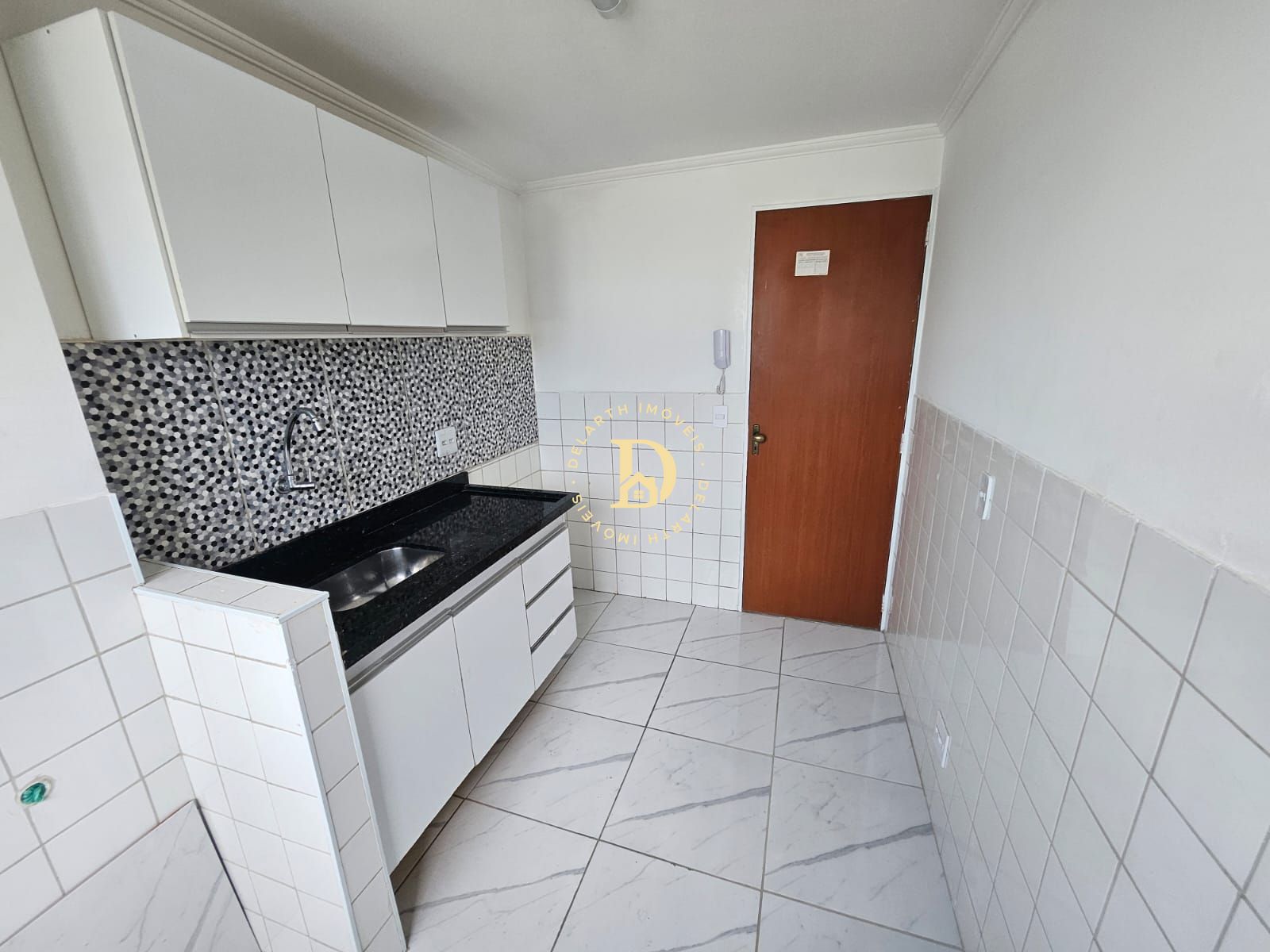 Apartamento, 3 quartos, 68 m² - Foto 6