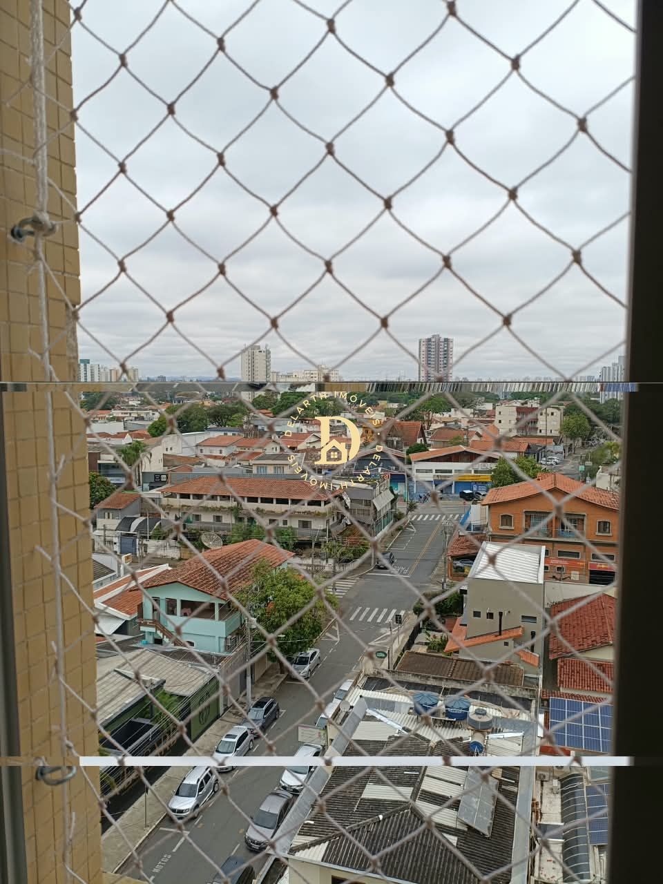 Apartamento, 1 quarto, 56 m² - Foto 4