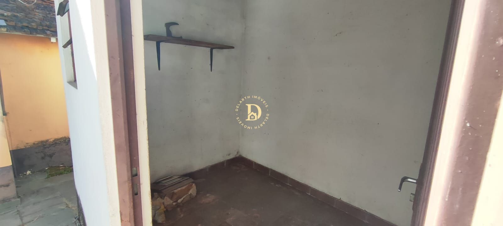 Casa, 3 quartos, 151 m² - Foto 14