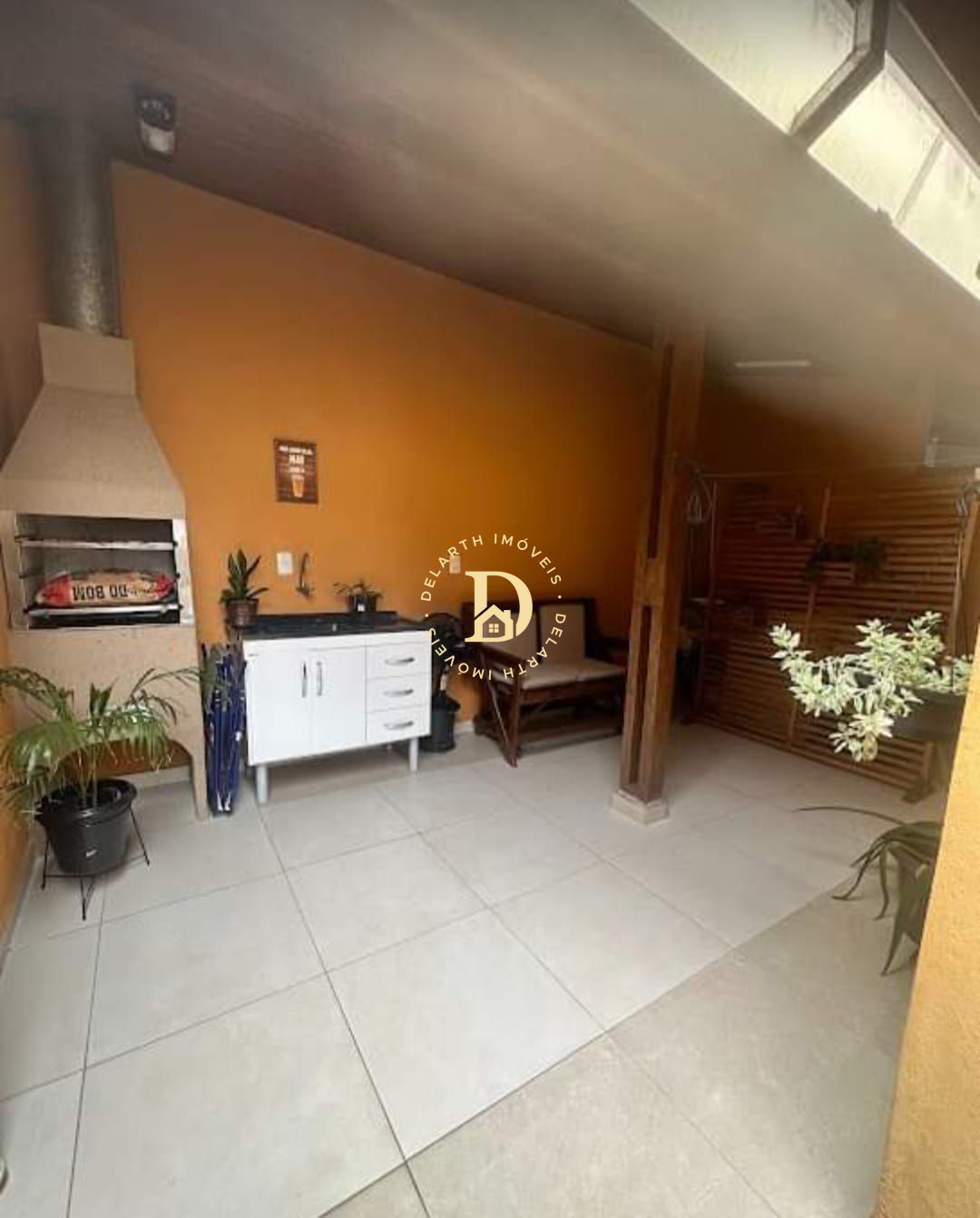 Casa à venda com 2 quartos, 59m² - Foto 14