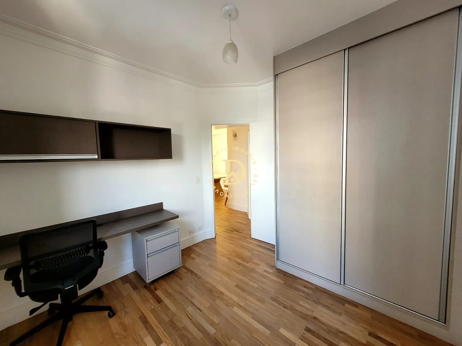 Apartamento, 2 quartos, 84 m² - Foto 9